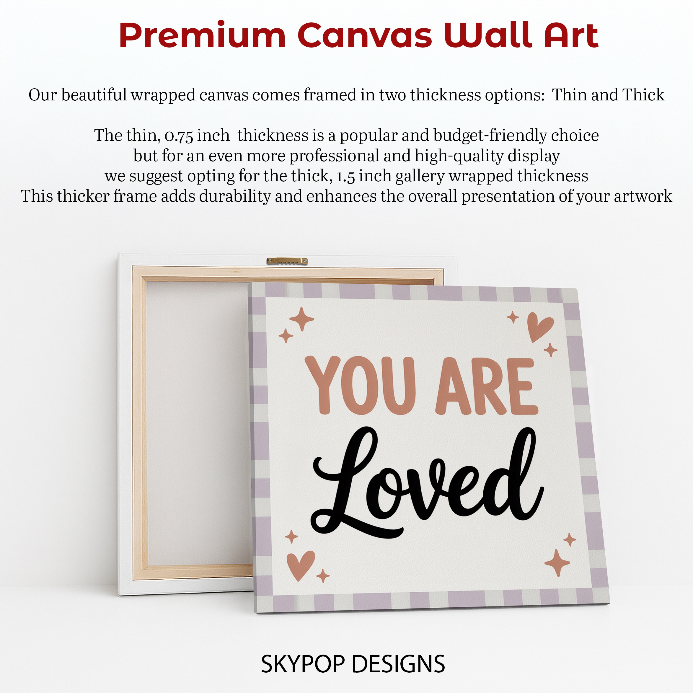 6.jpg Affirmation Wall Art