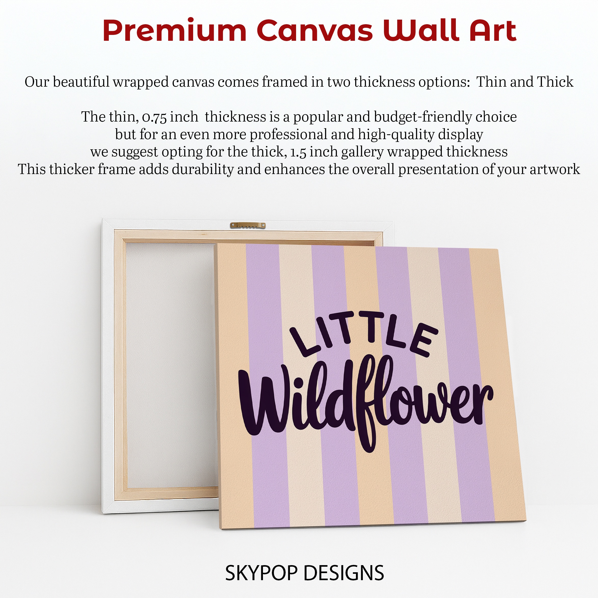 6.jpg Little Wildflower Art
