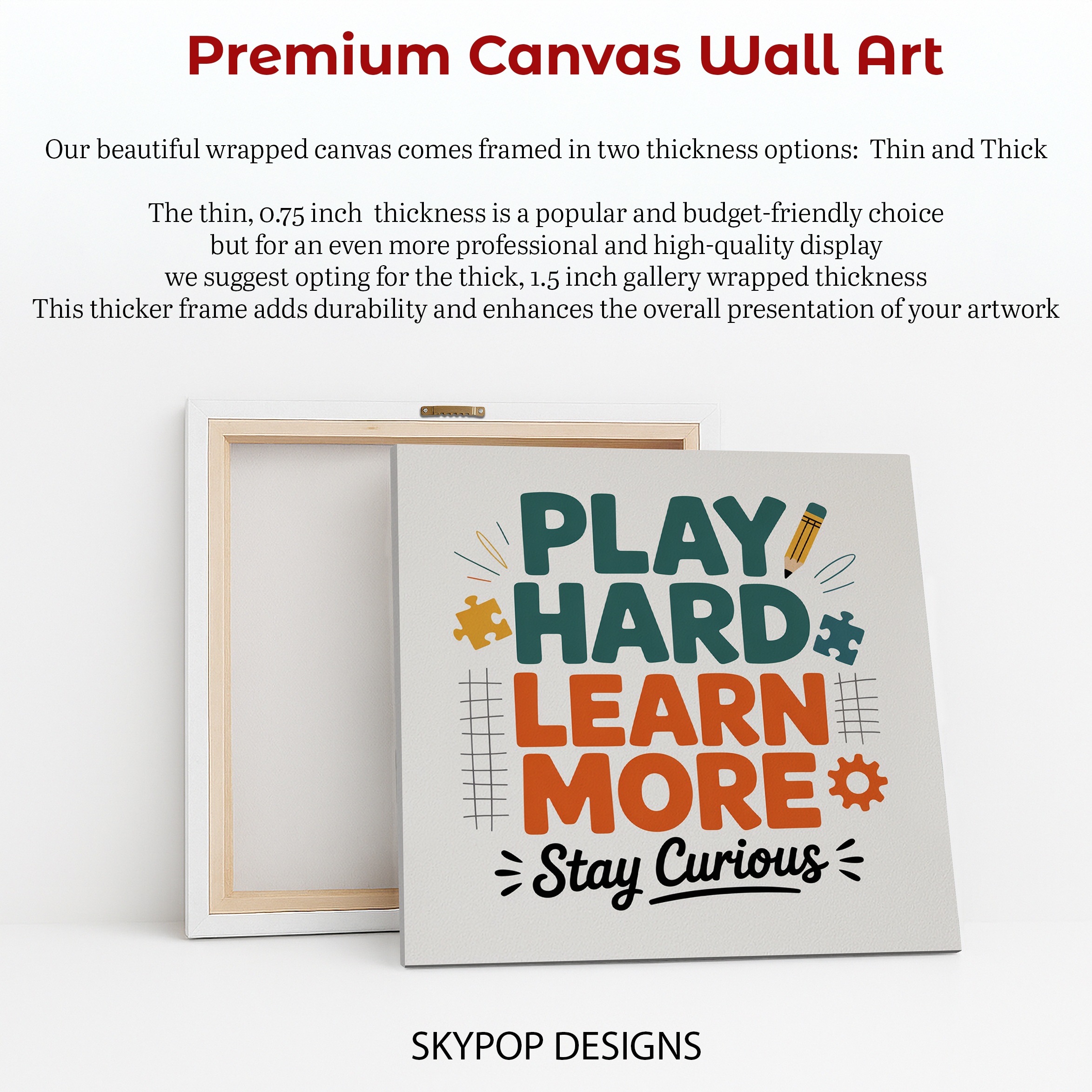 6.jpg Playful Learning Motivation Art
