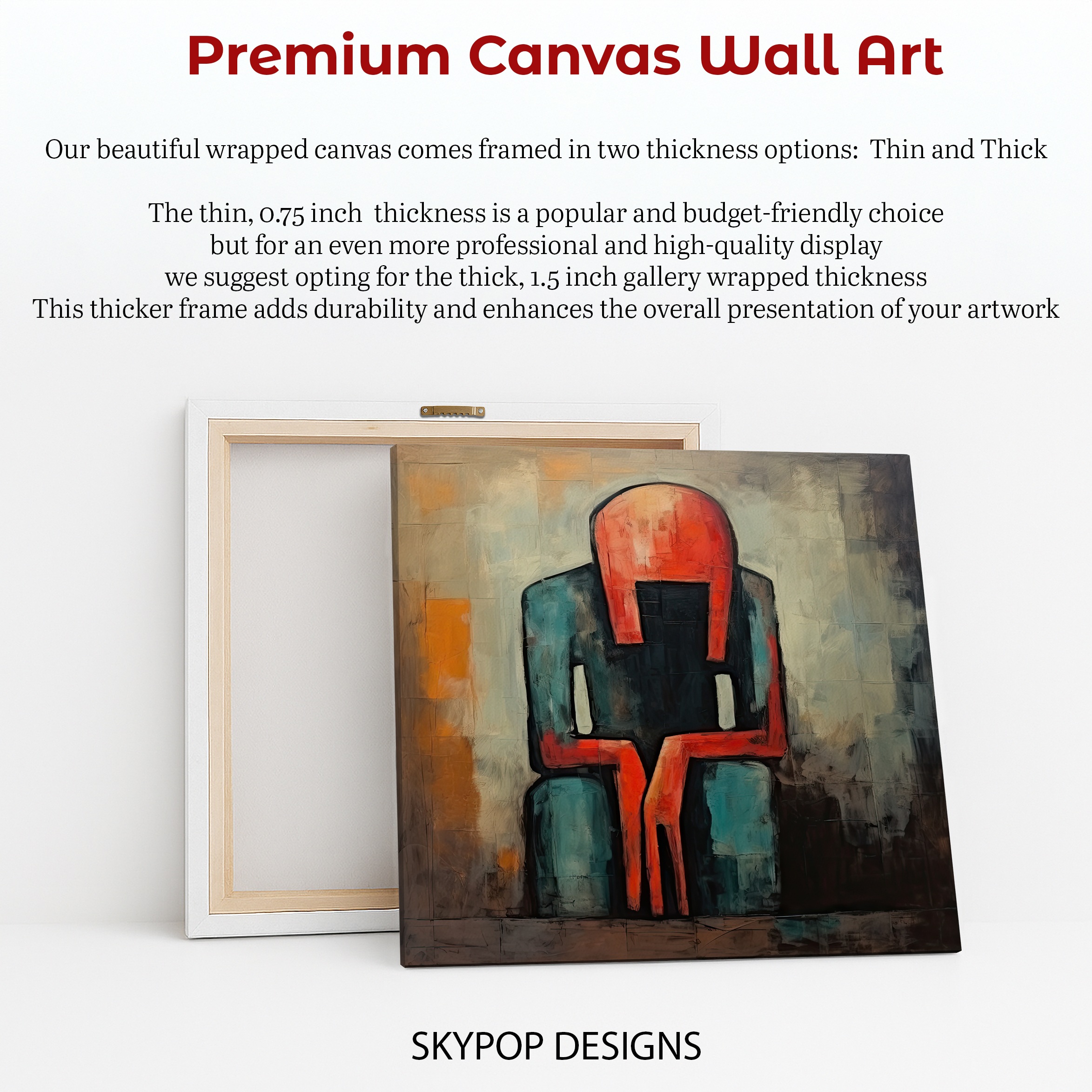 6.jpg Abstract Figure Art