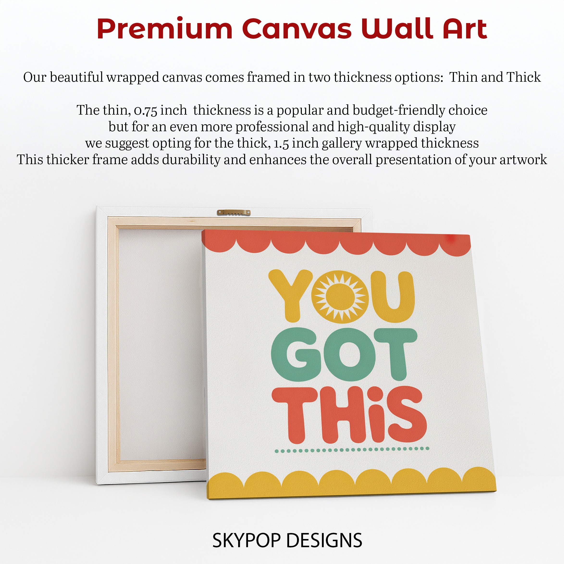 6.jpg You Got This Art