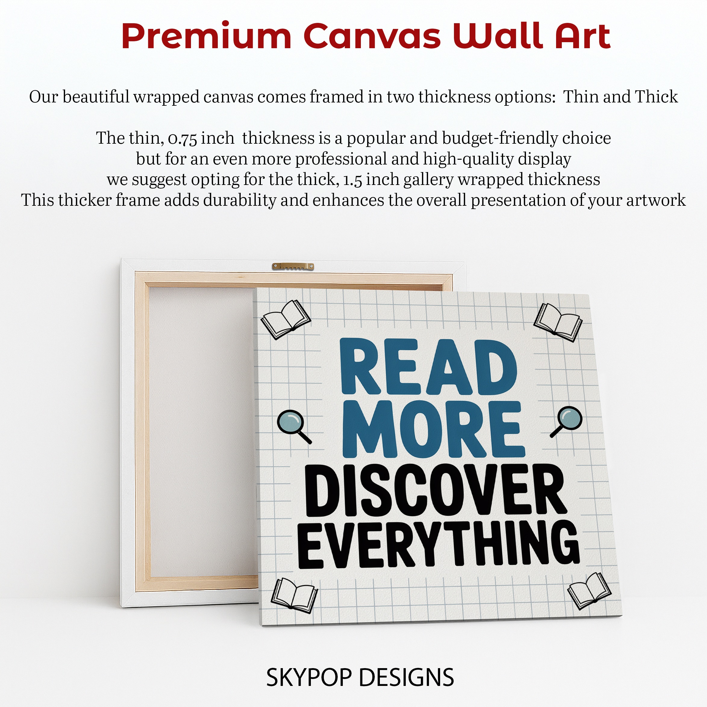 6.jpg Reading Motivation Art