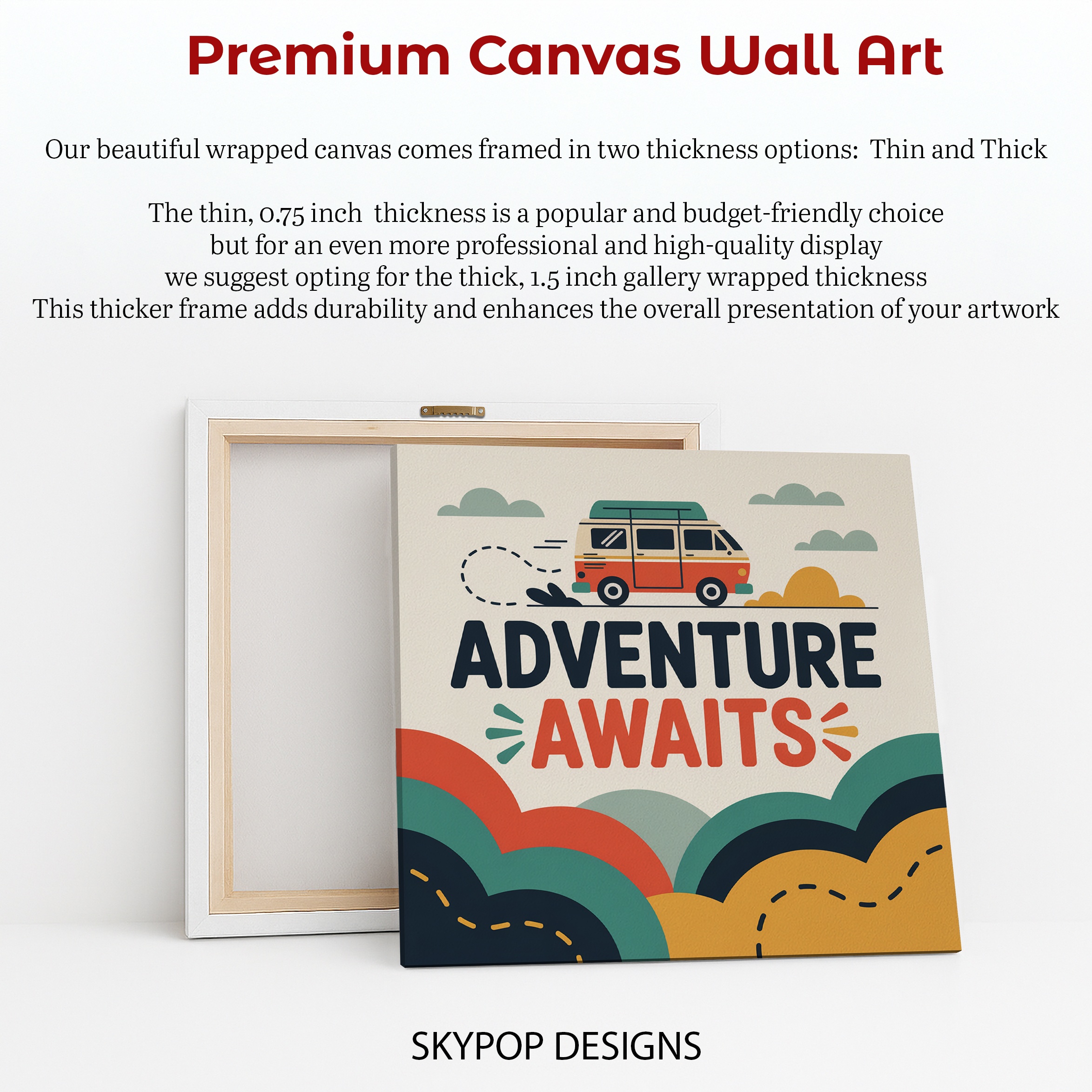 6.jpg Vintage Van Art