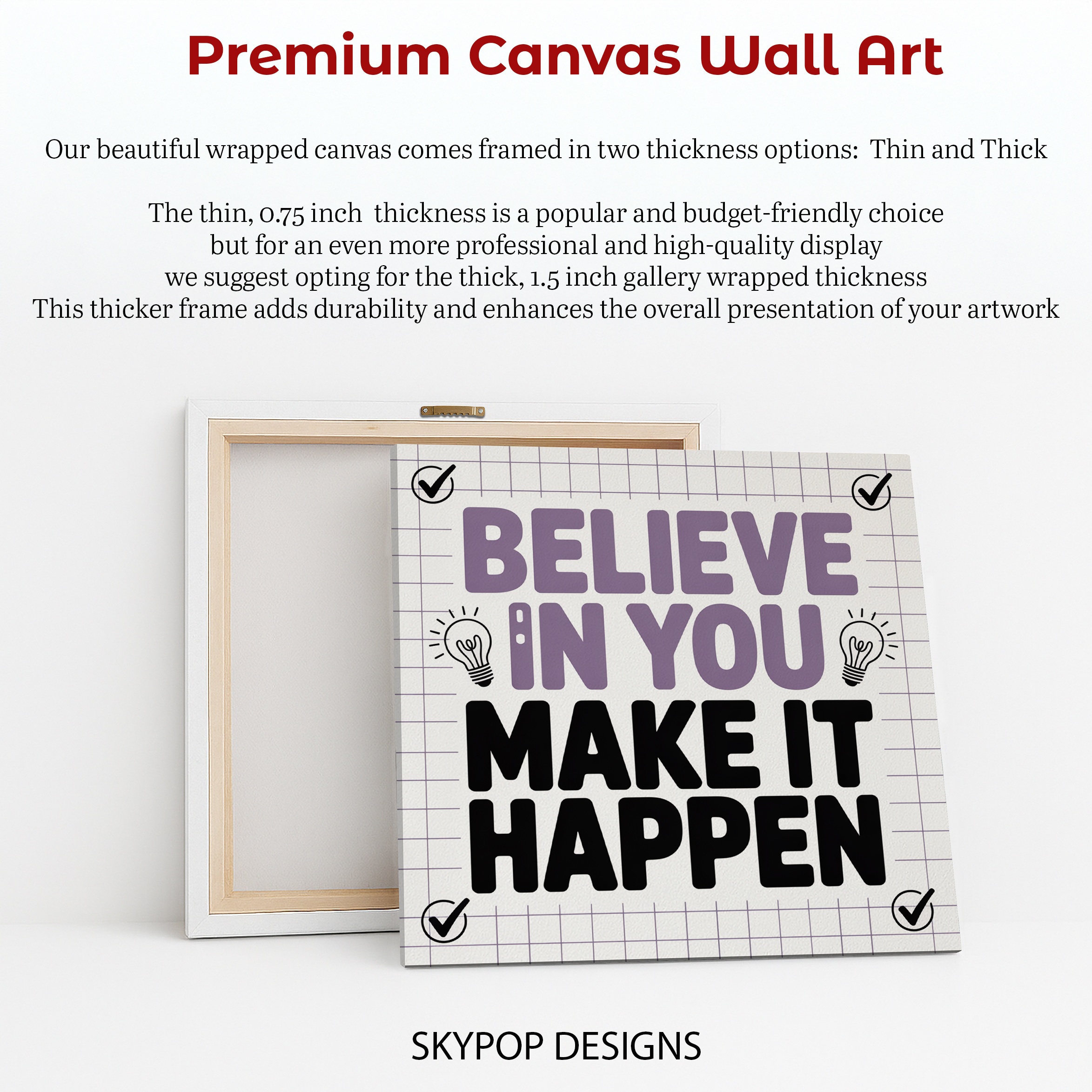 6.jpg Believe in You Art