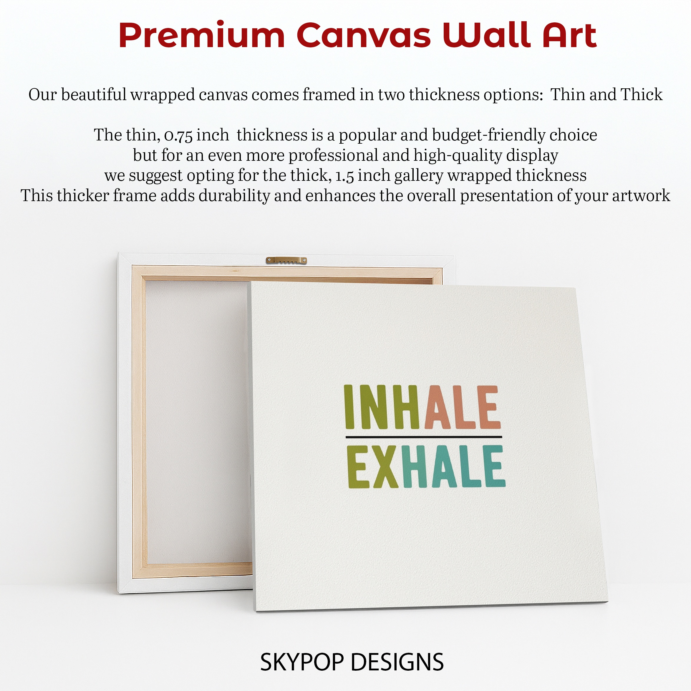 6.jpg Breathe Easy Wall Art