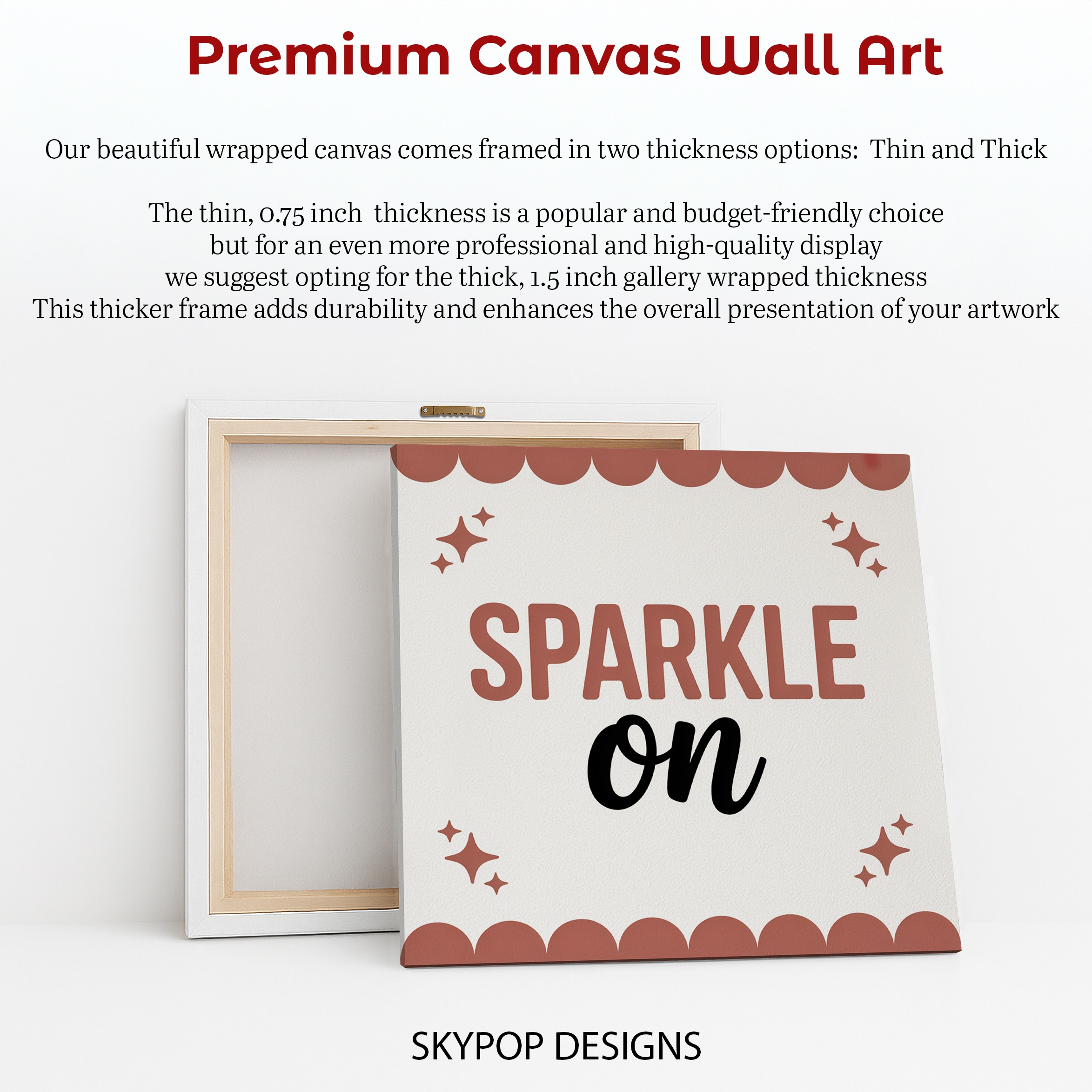 6.jpg Sparkle On Art