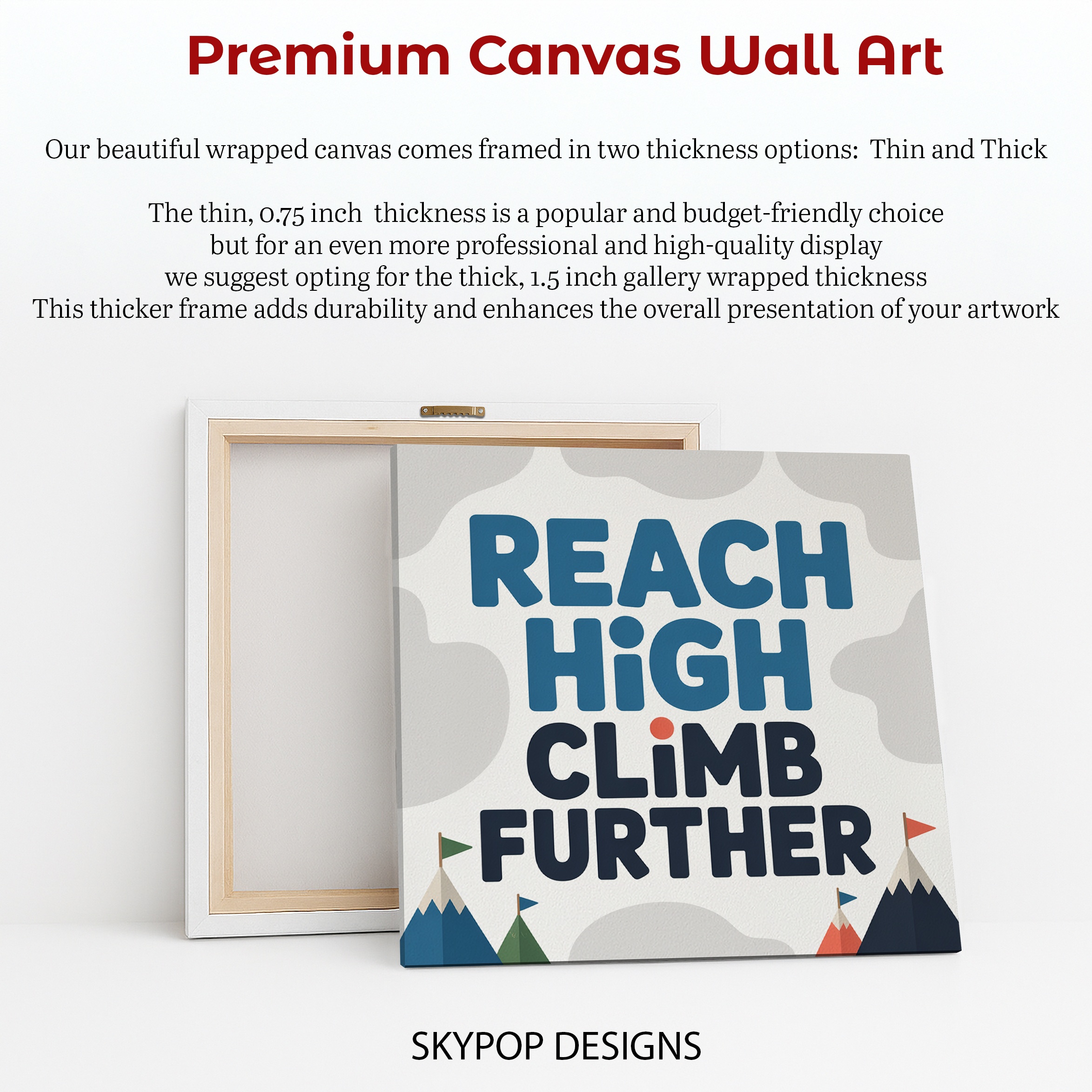 6.jpg Mountain Climbing Inspiration Art