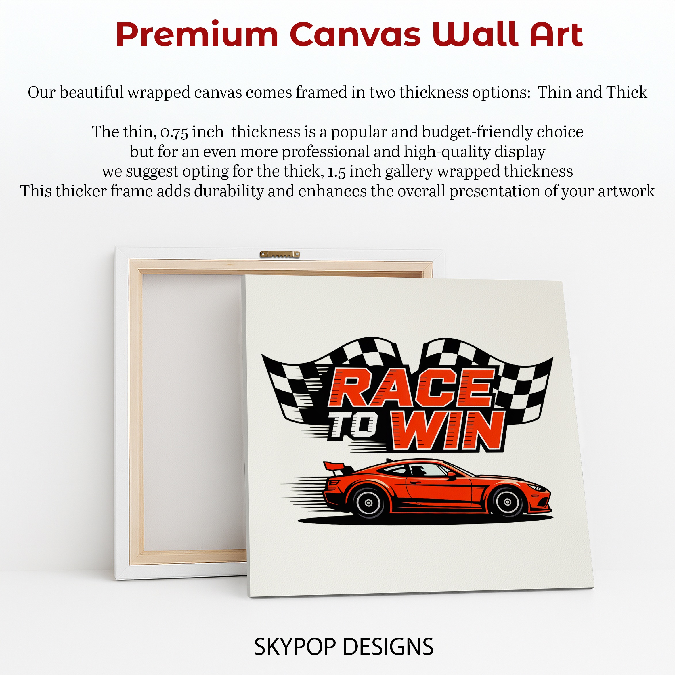 6.jpg Race Car Speed Art