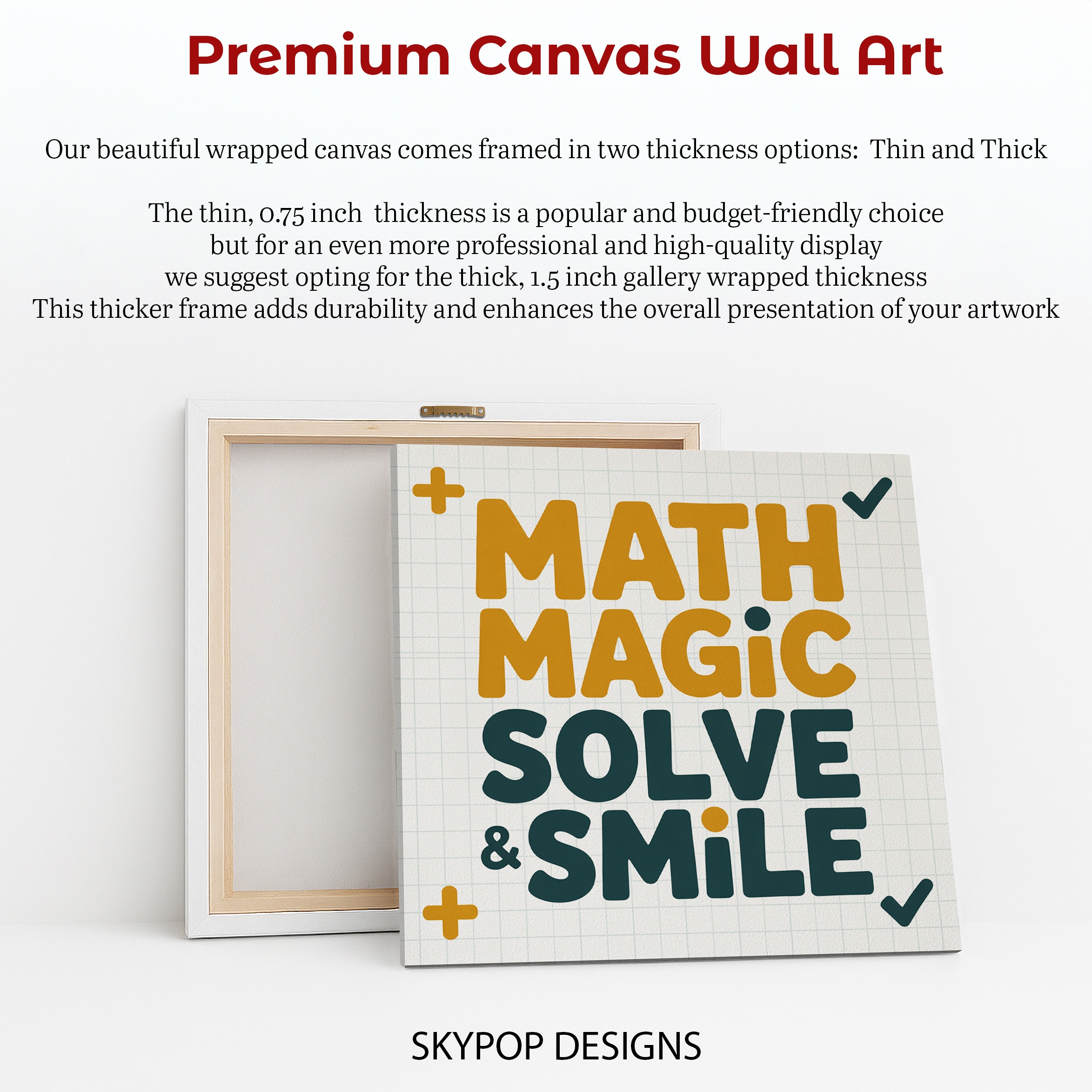 6.jpg Math Magic Inspiration Art