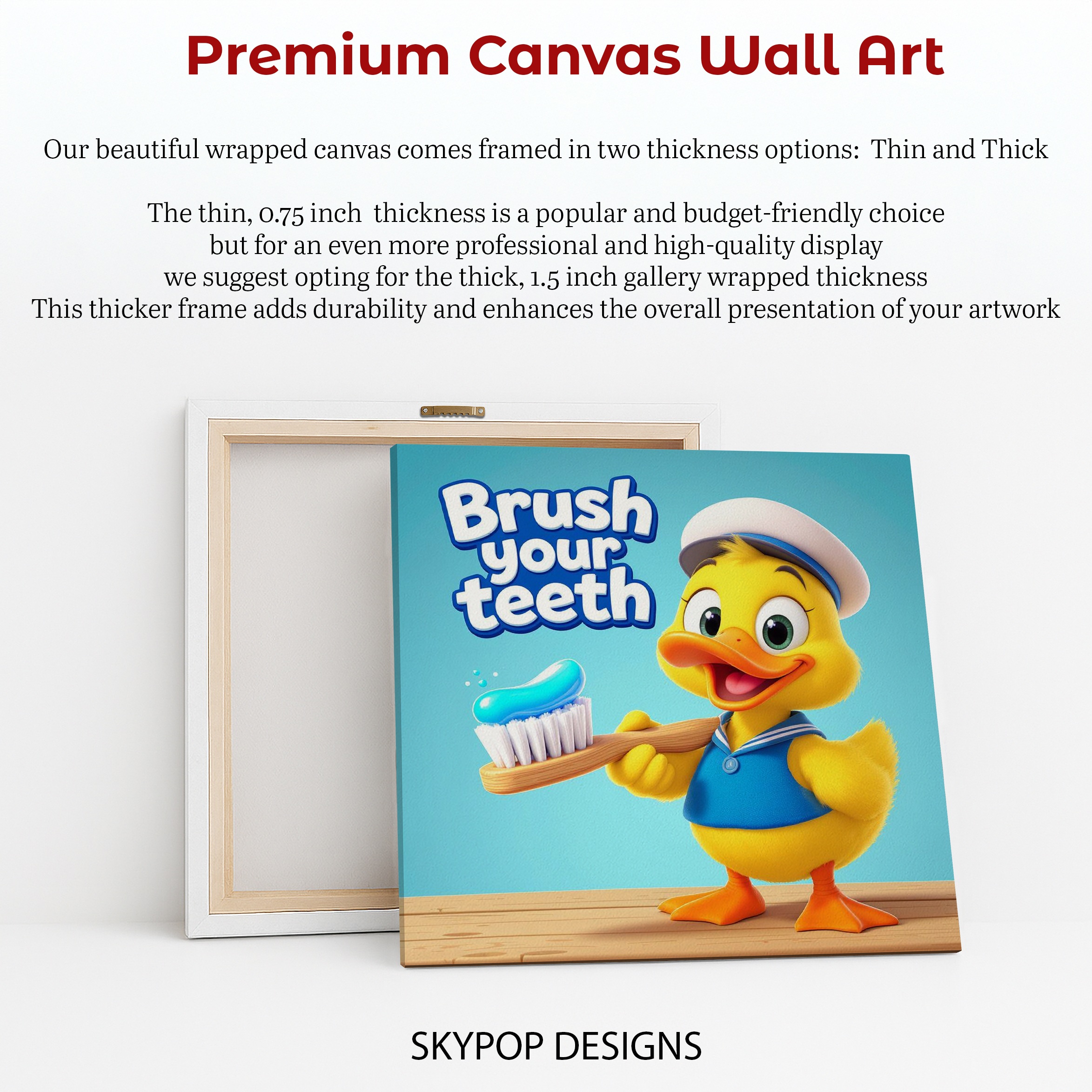 6.jpg Duck Art