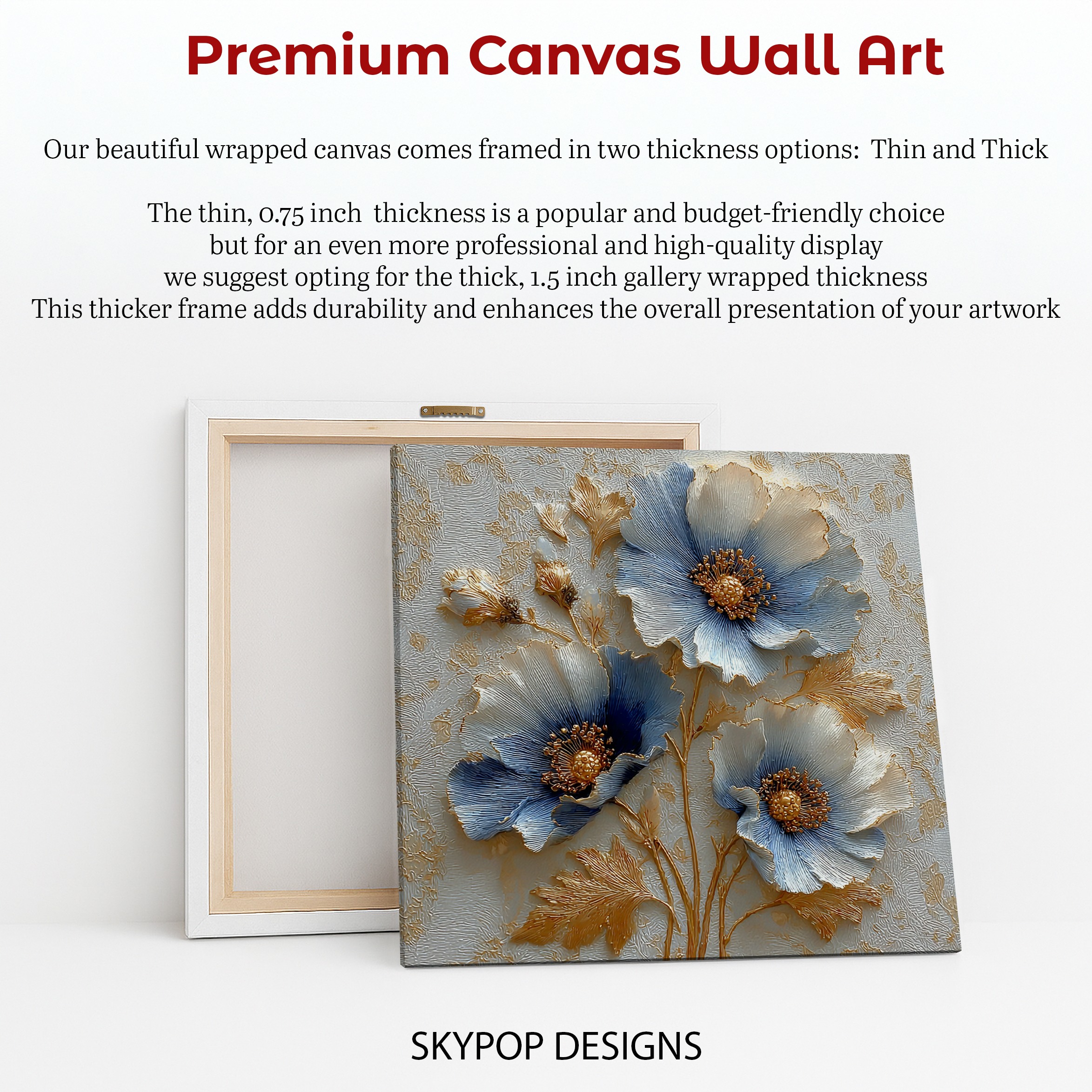 6.jpg Blue Poppy Art