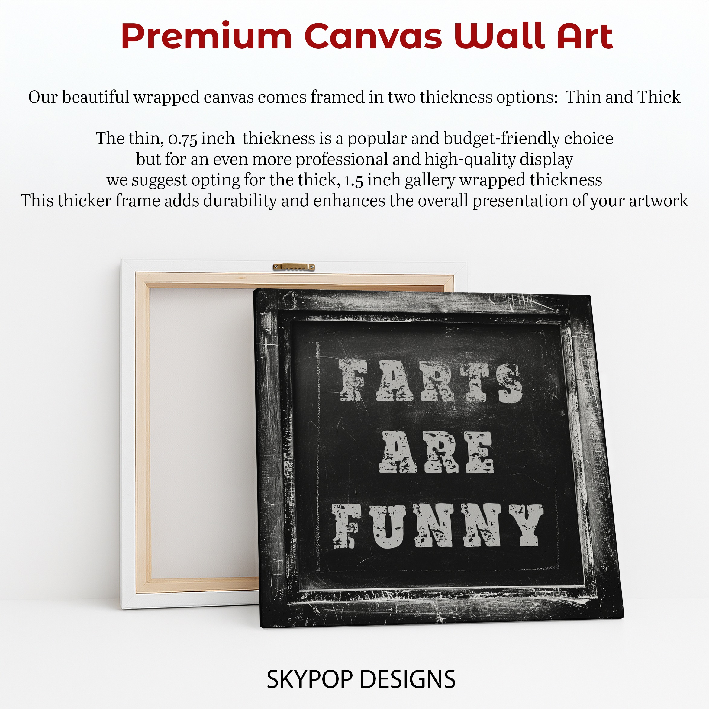 6.jpg Farts Are Funny Art