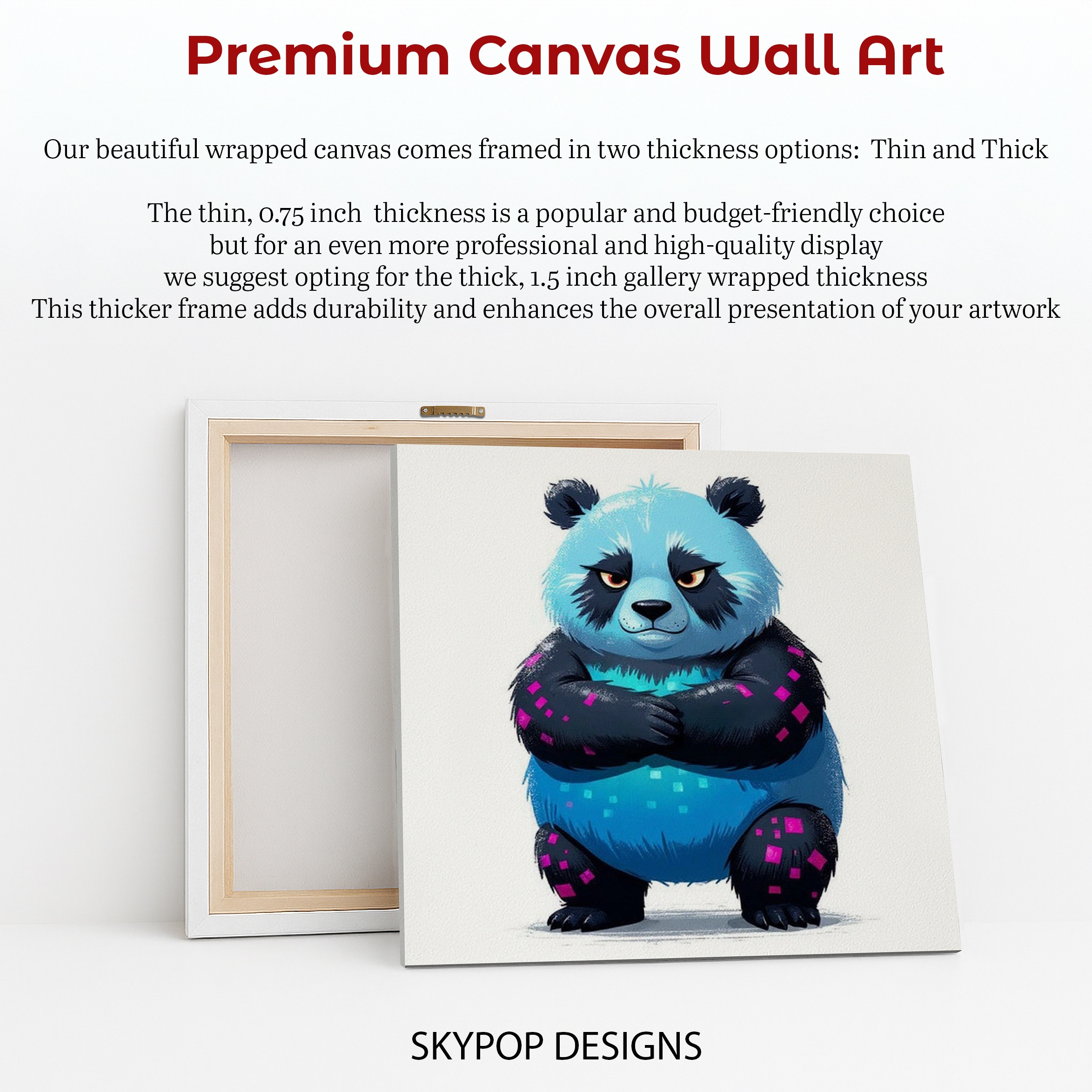 6.jpg Blue Panda Art