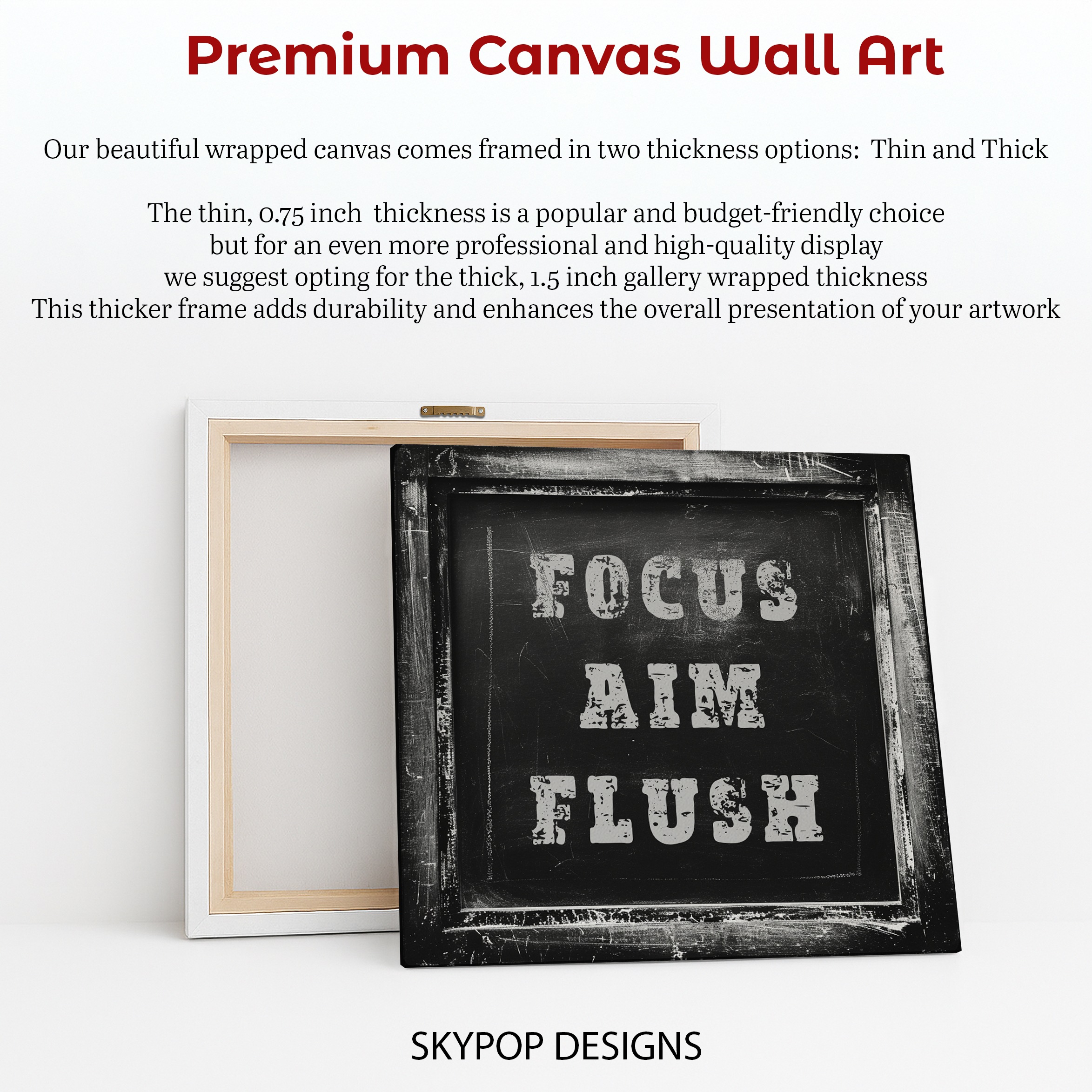 6.jpg Motivational Focus Wall Art
