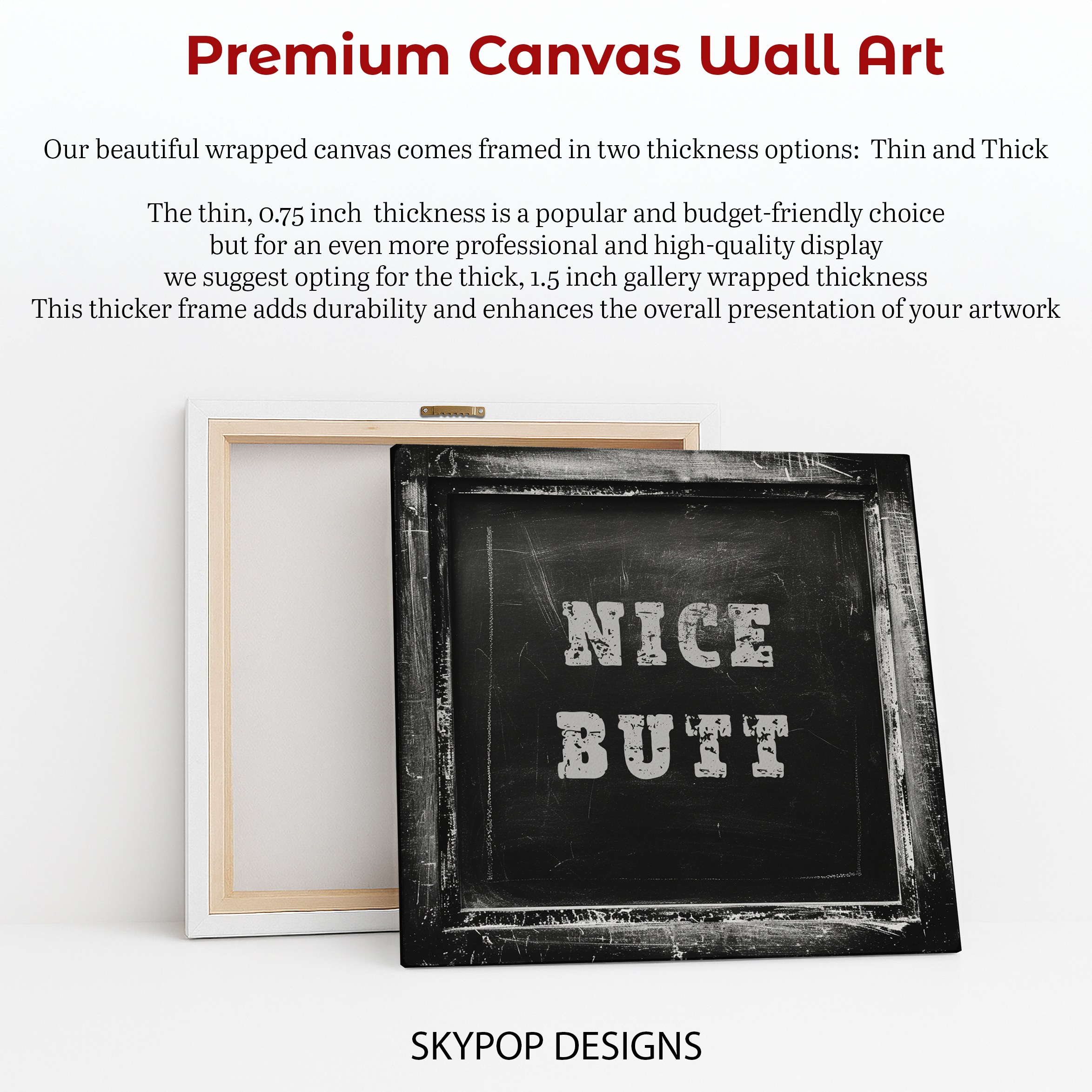 6.jpg Nice Butt Art