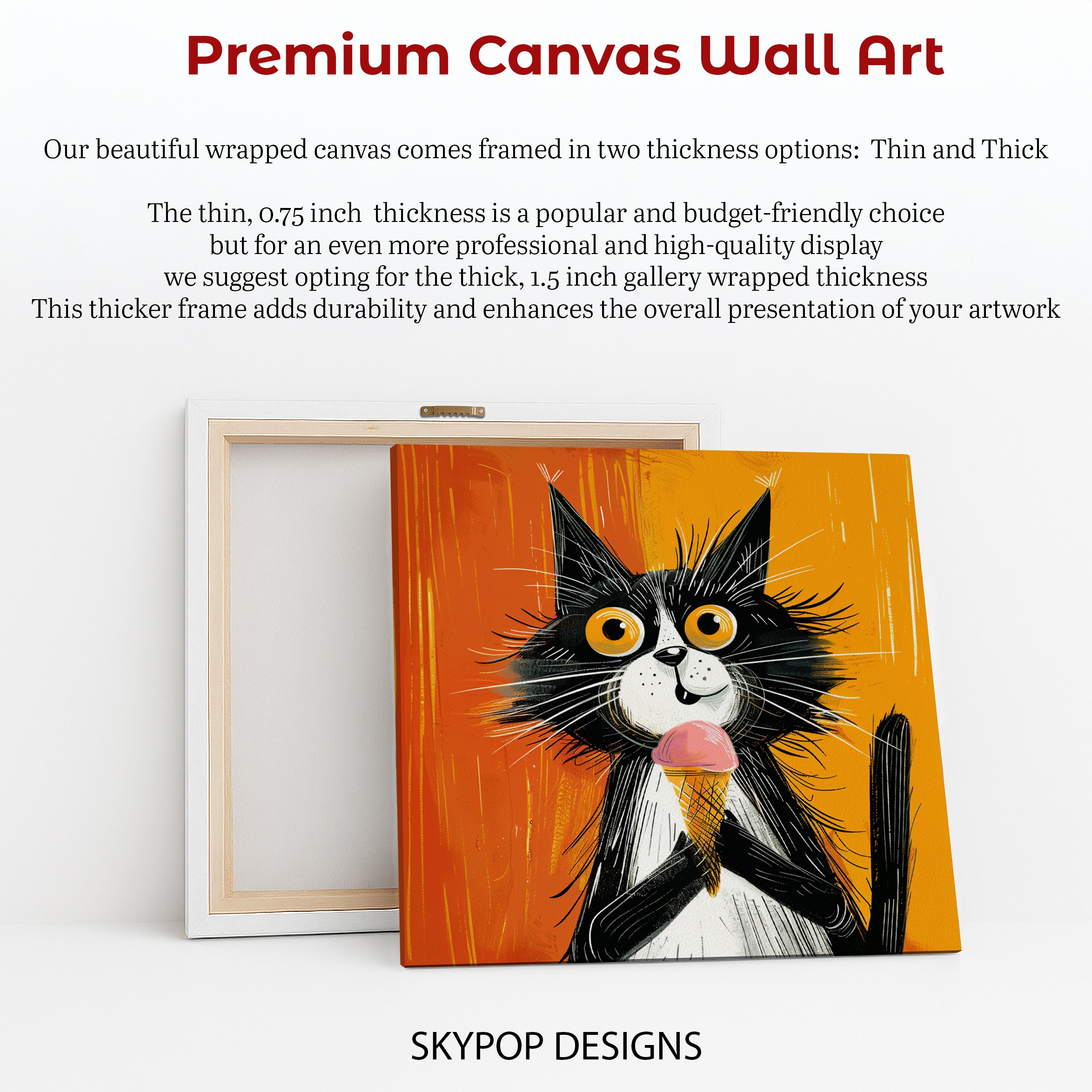 6.jpg Cat Art