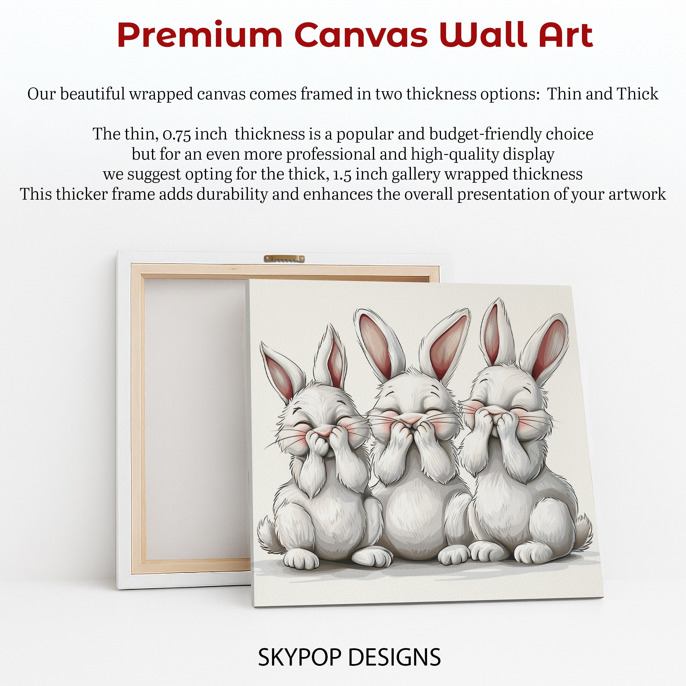 6.jpg Bunny Art