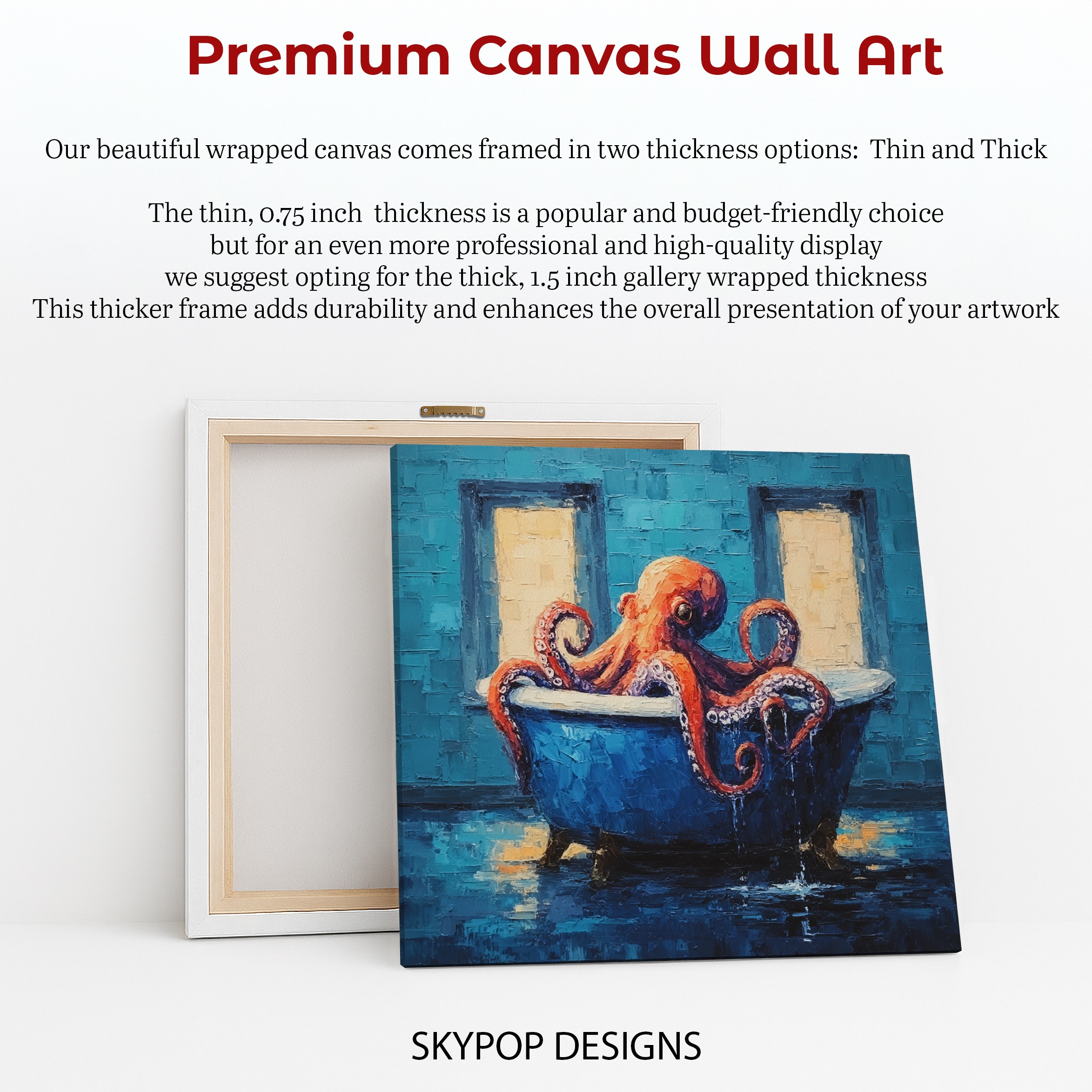 6.jpg Octopus Art