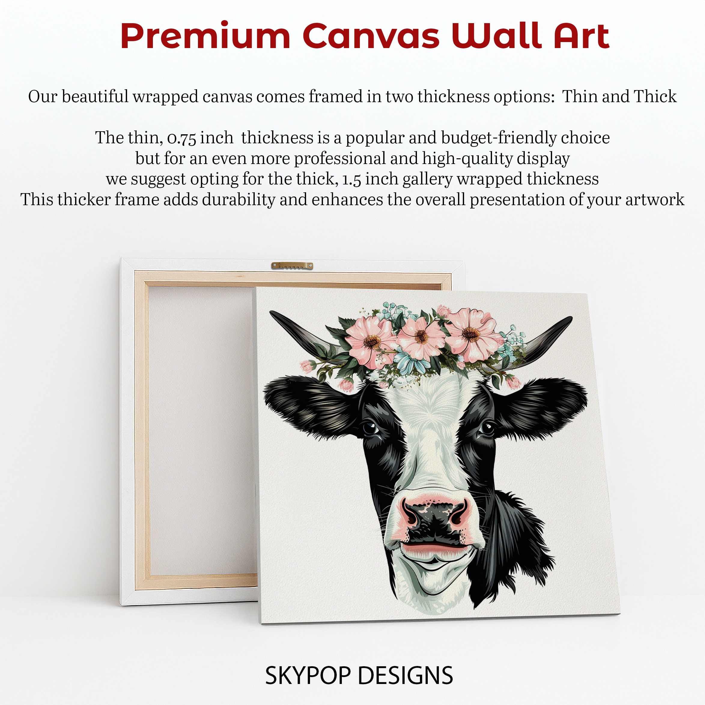 6.jpg Cow Art