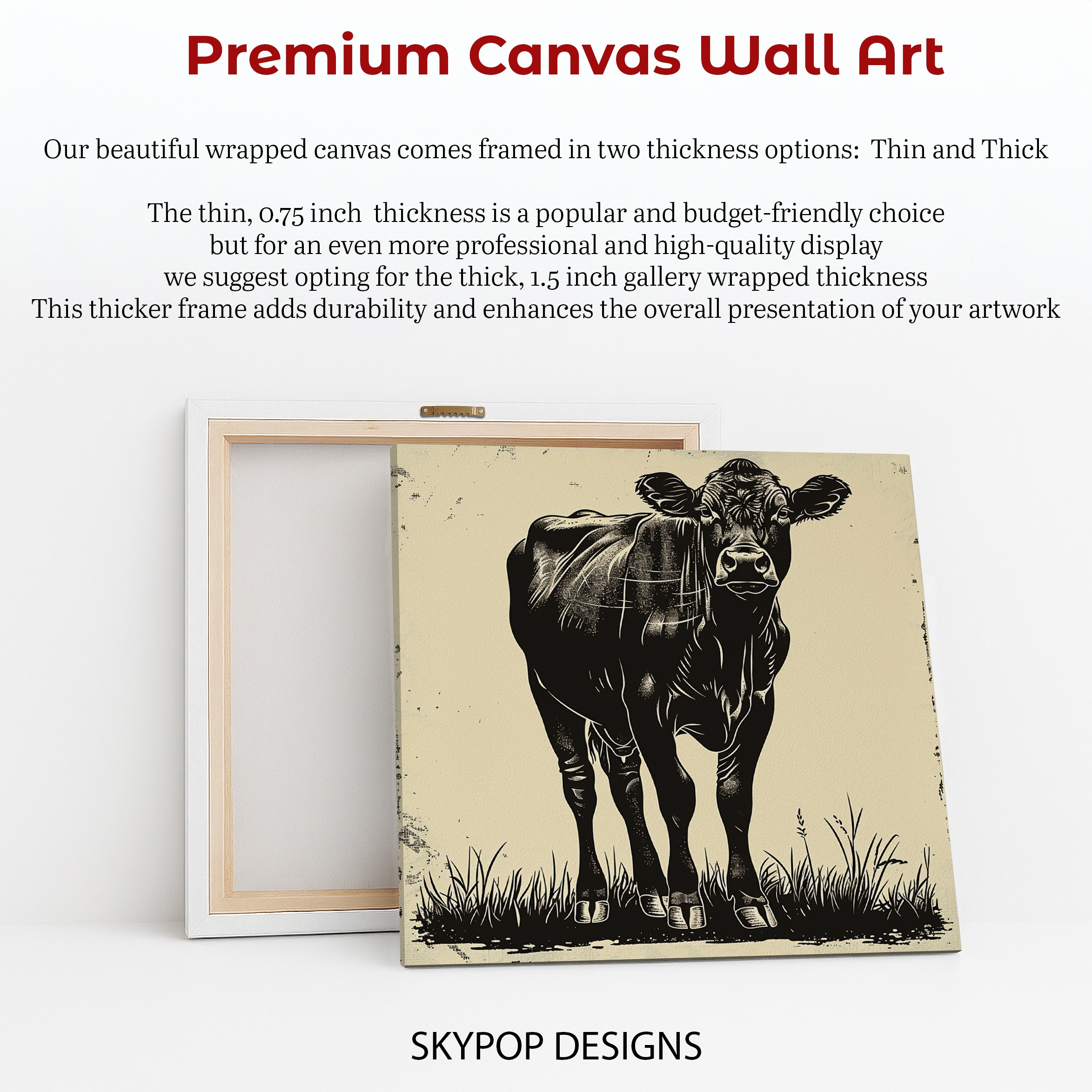 6.jpg Cow Art