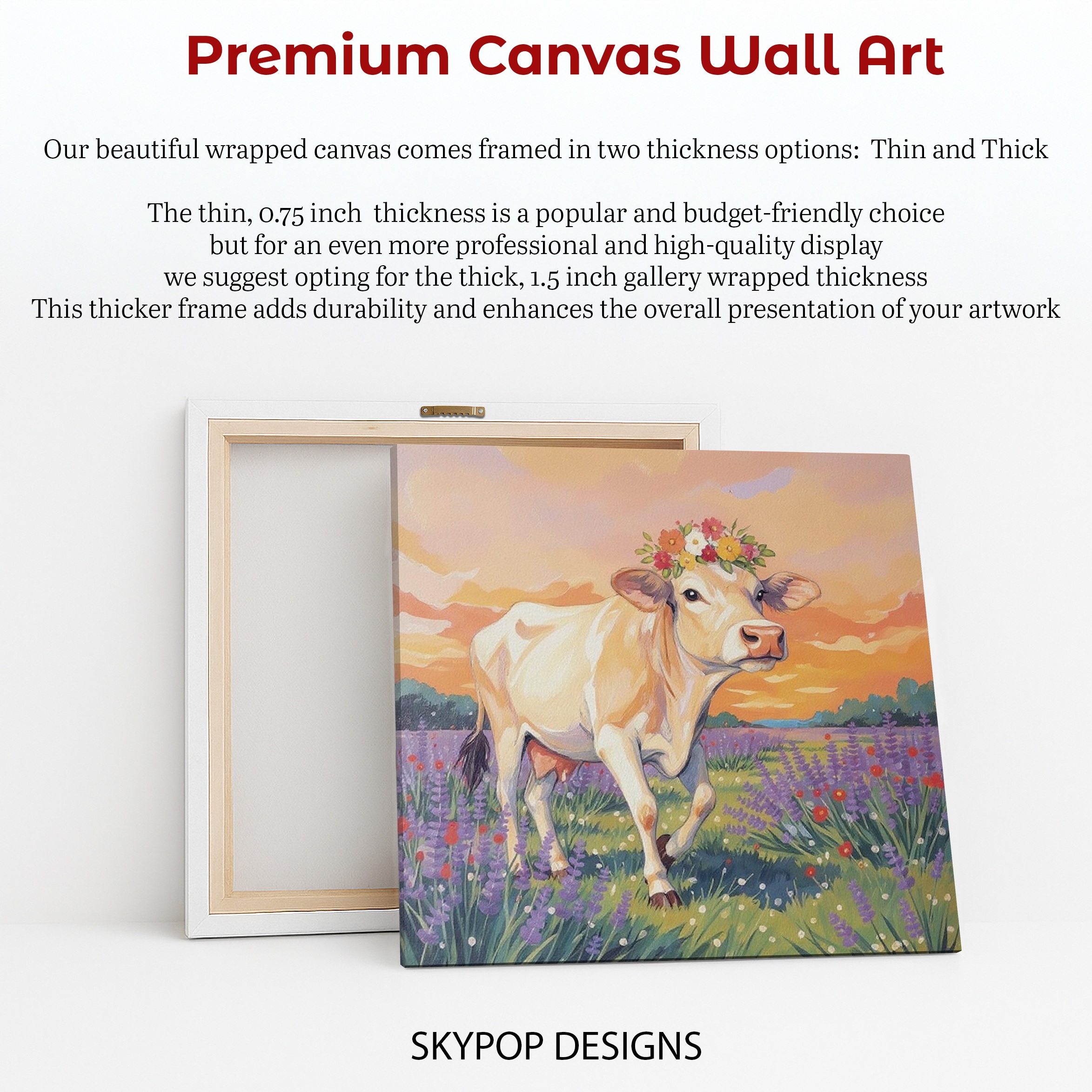 6.jpg Cow Art