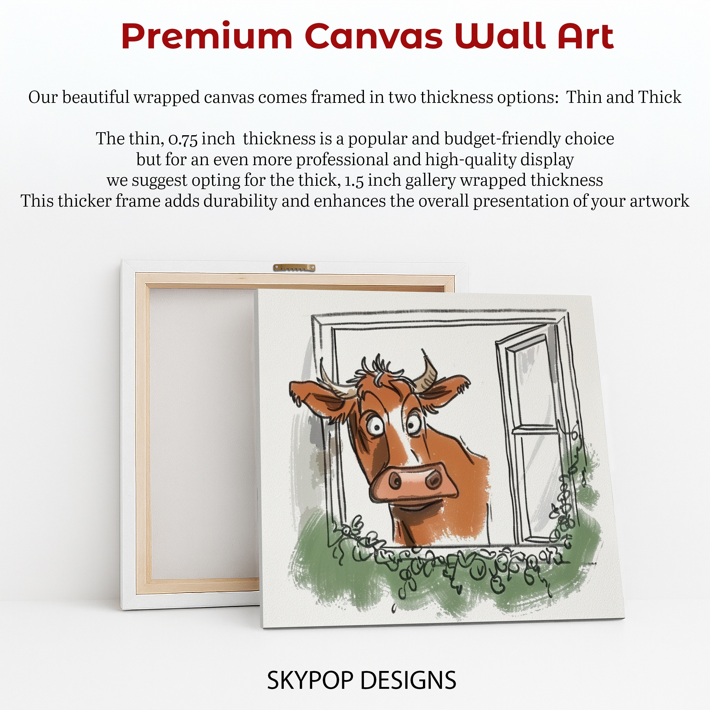 6.jpg Curious Cow Art