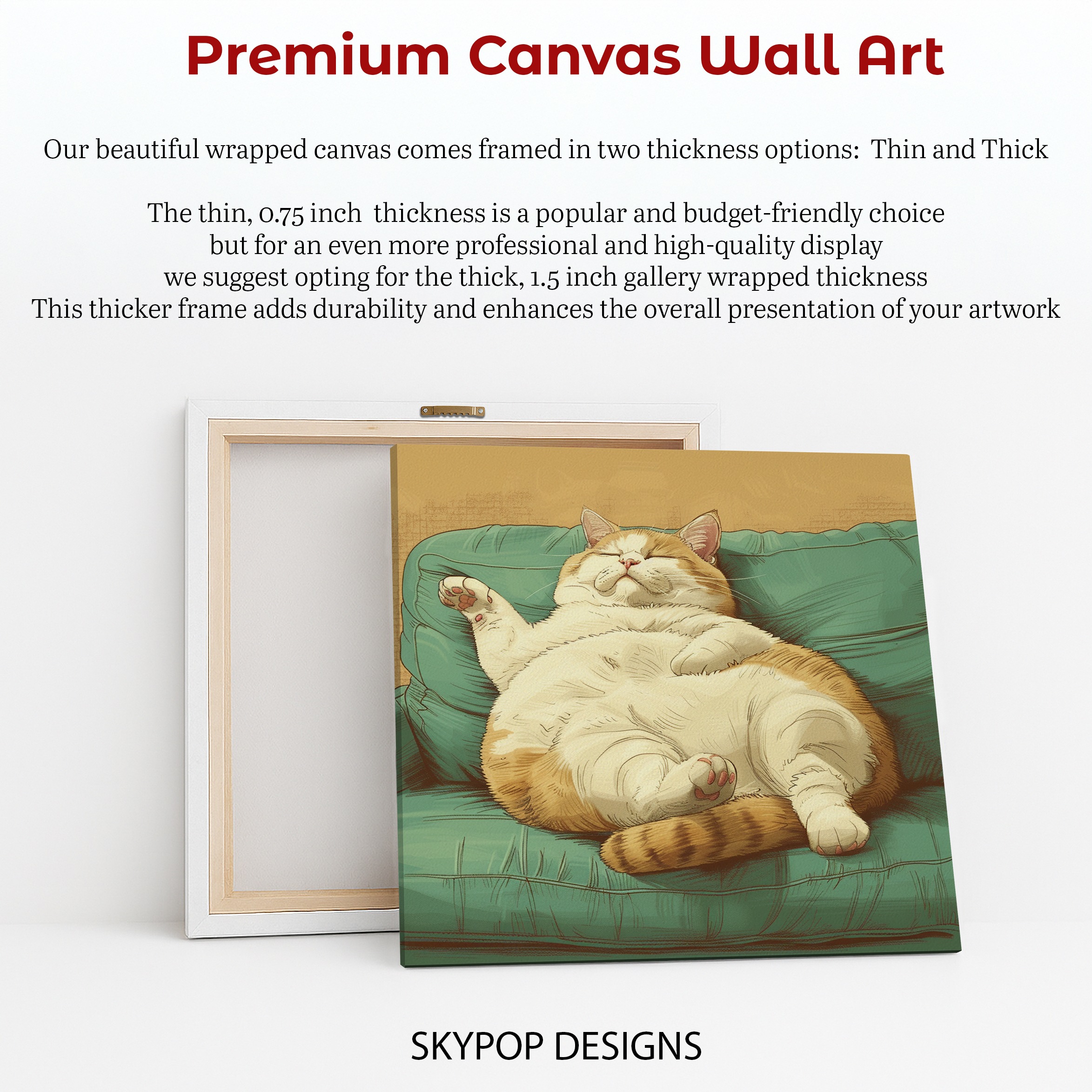 6.jpg Cat Art