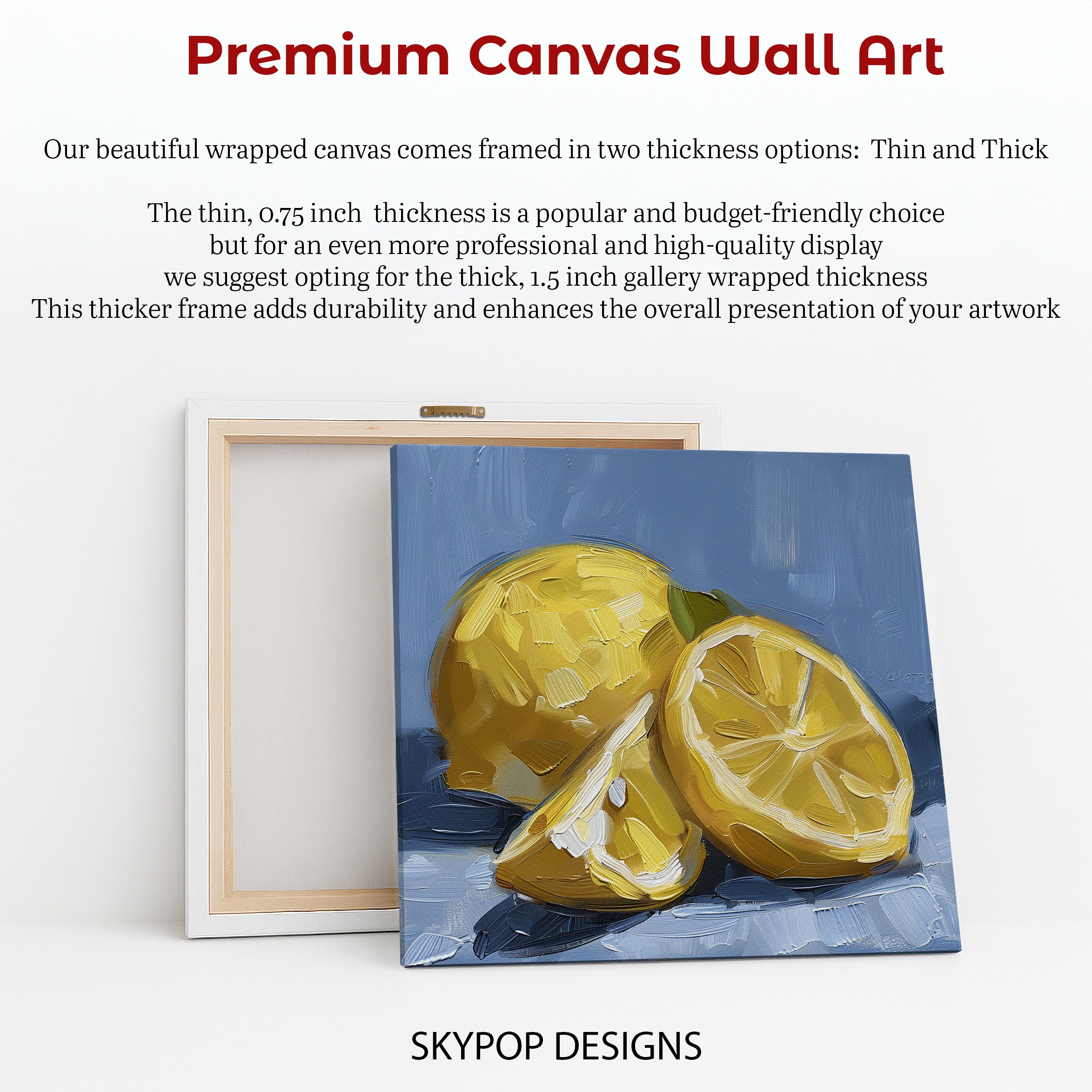 6.jpg Lemon Zest Art
