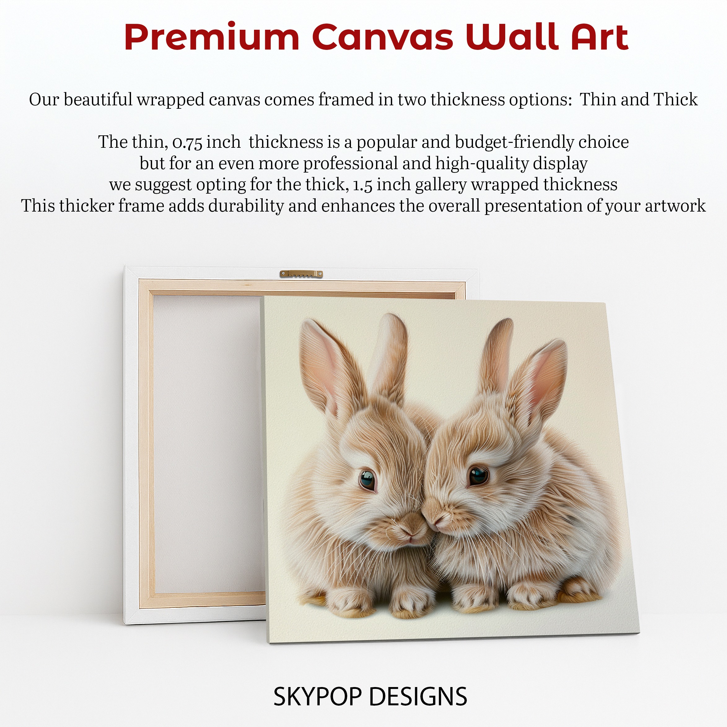 6.jpg Bunny Art
