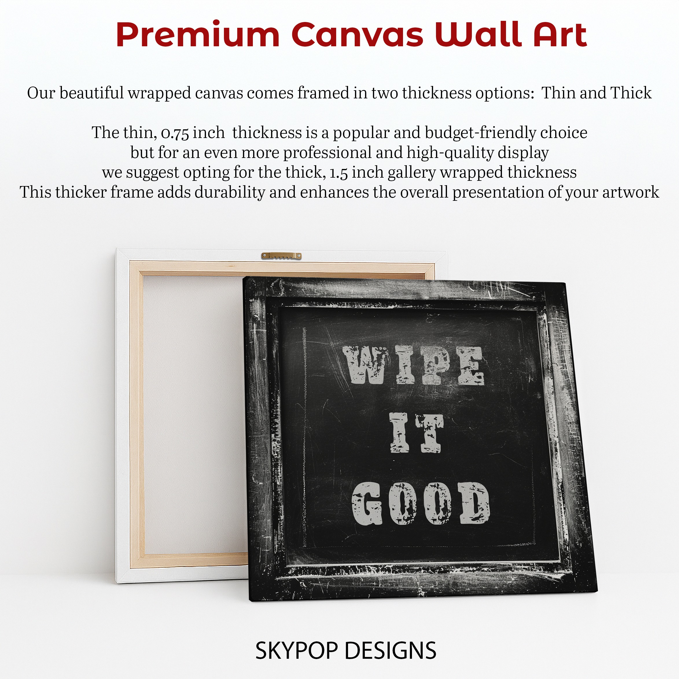 6.jpg Wipe It Good Art