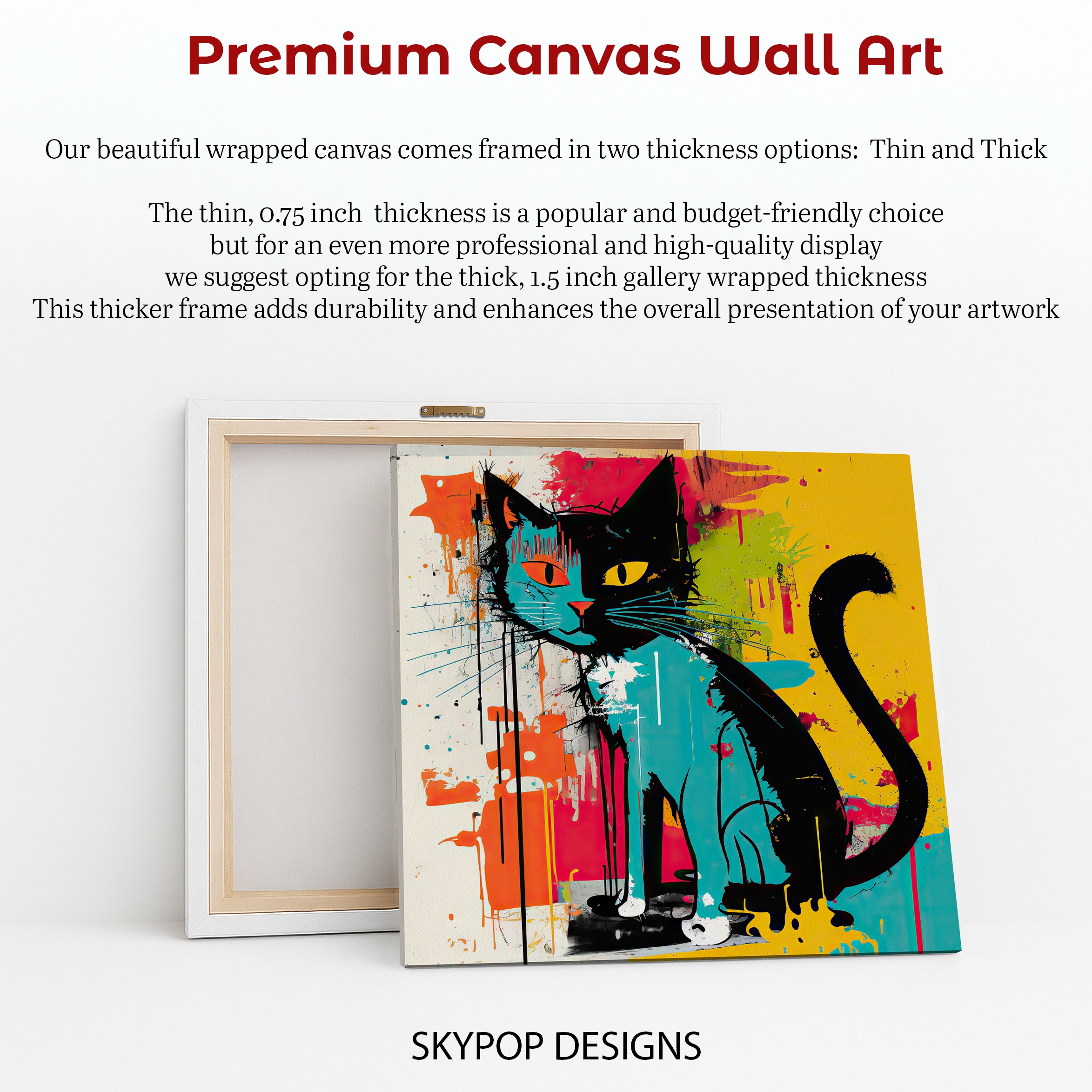 6.jpg Cat Art
