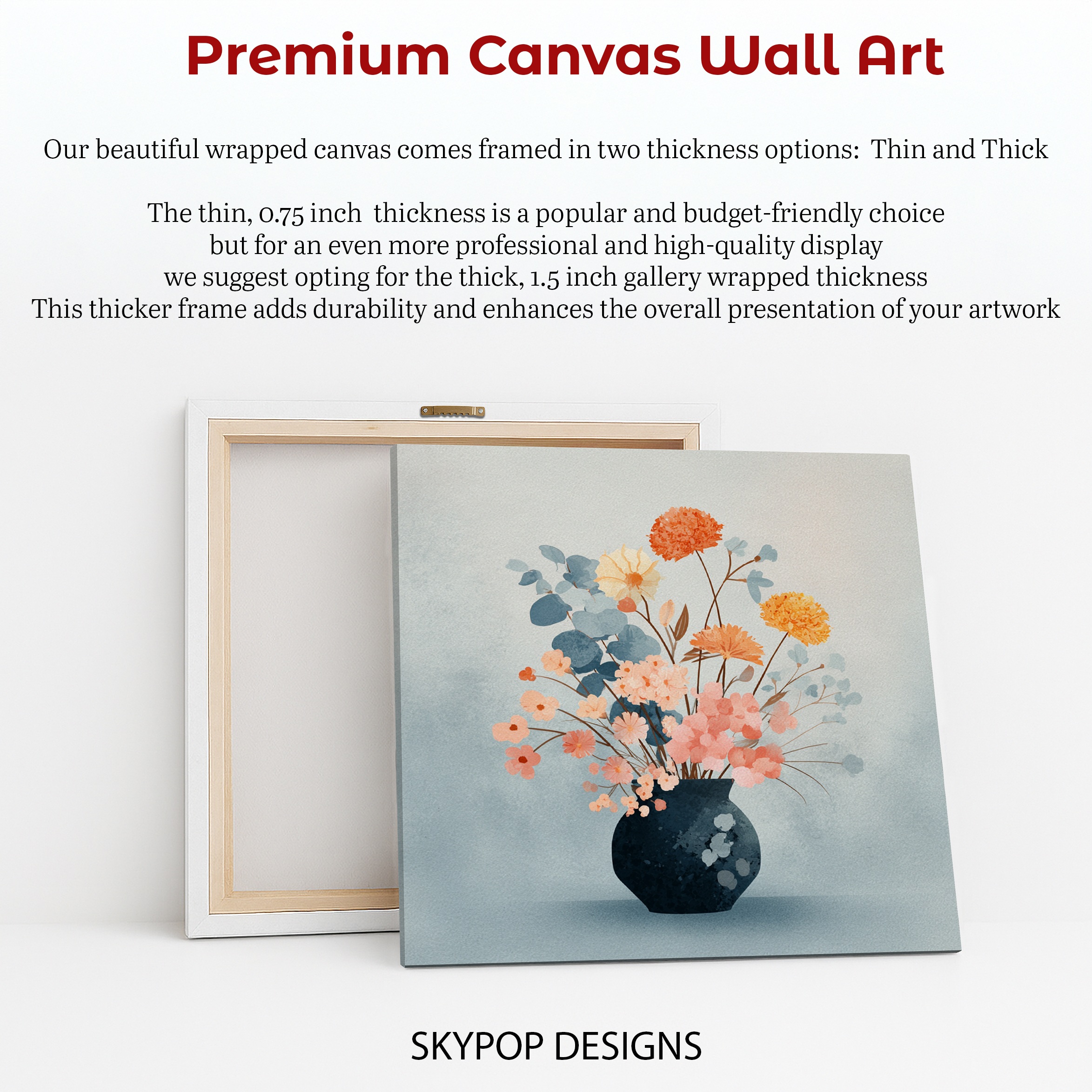 6.jpg Blooming Harmony Floral Art