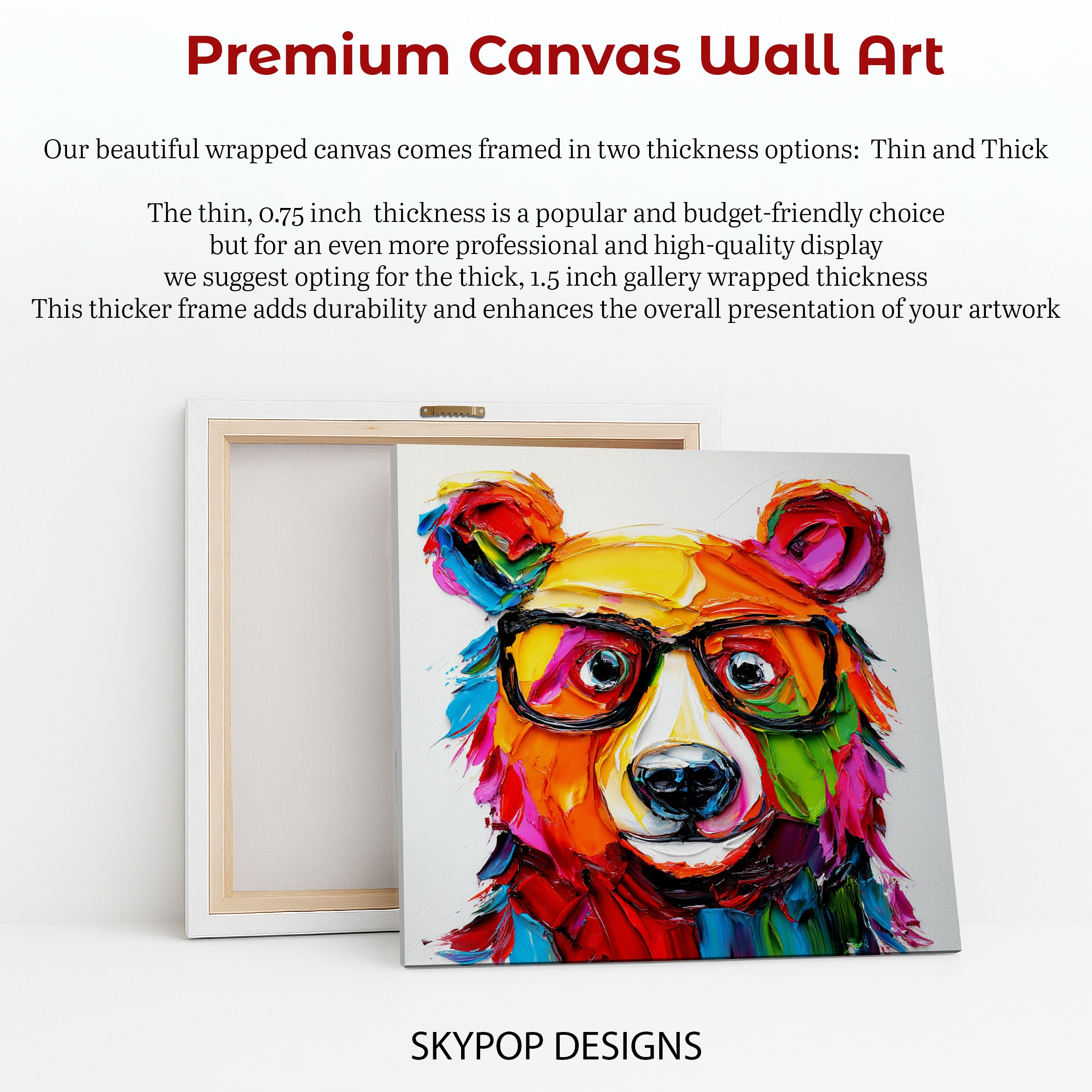 6.jpg Dog Glasses Art