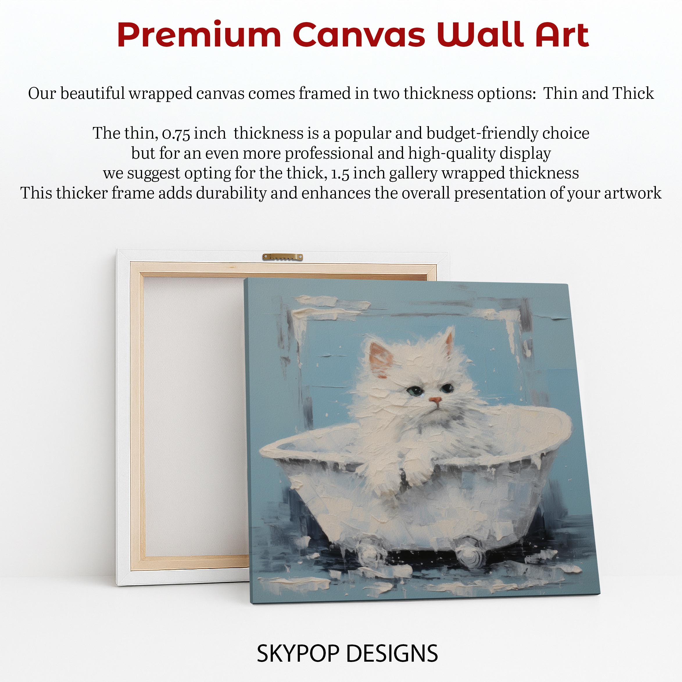 6.jpg Cat Art