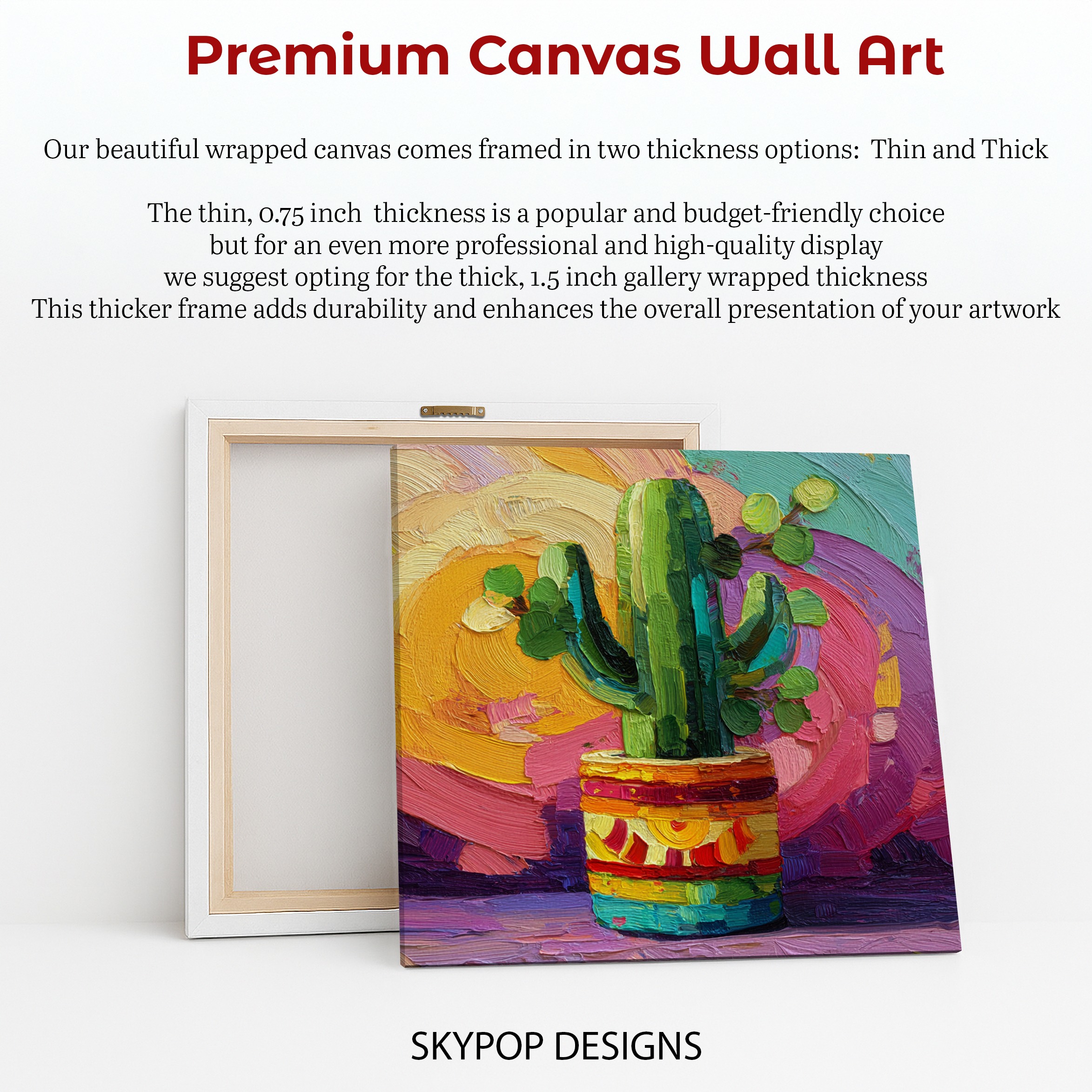 6.jpg Cactus Art