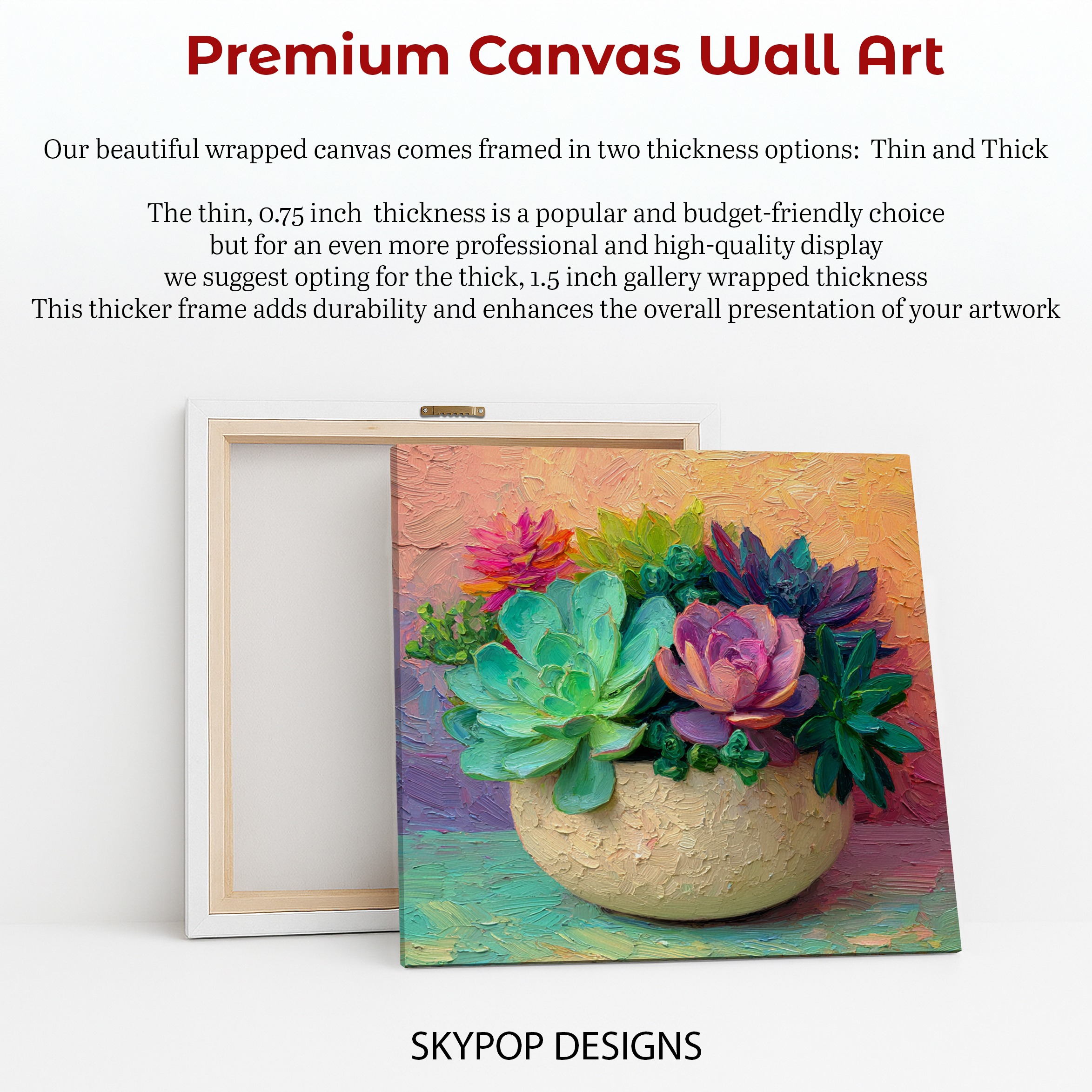 6.jpg Succulent Bouquet Art