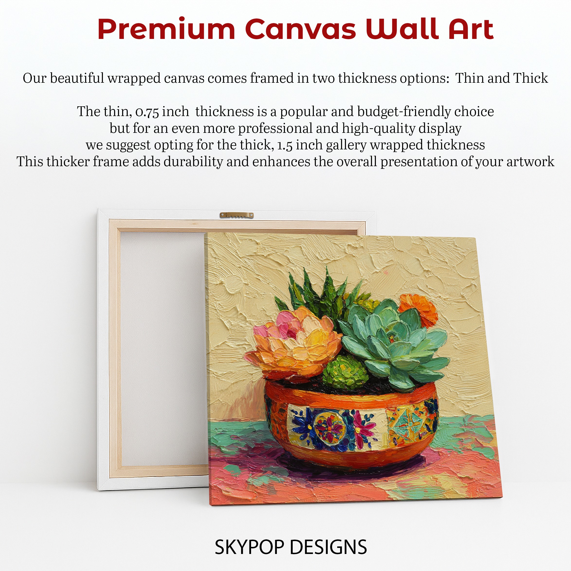 6.jpg Vibrant Succulent Art