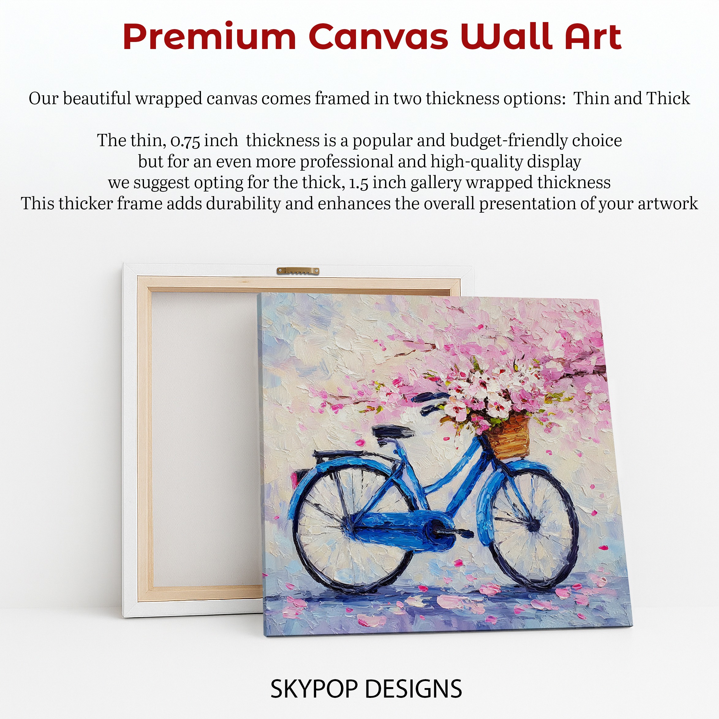 6.jpg Blooming Bicycle Art