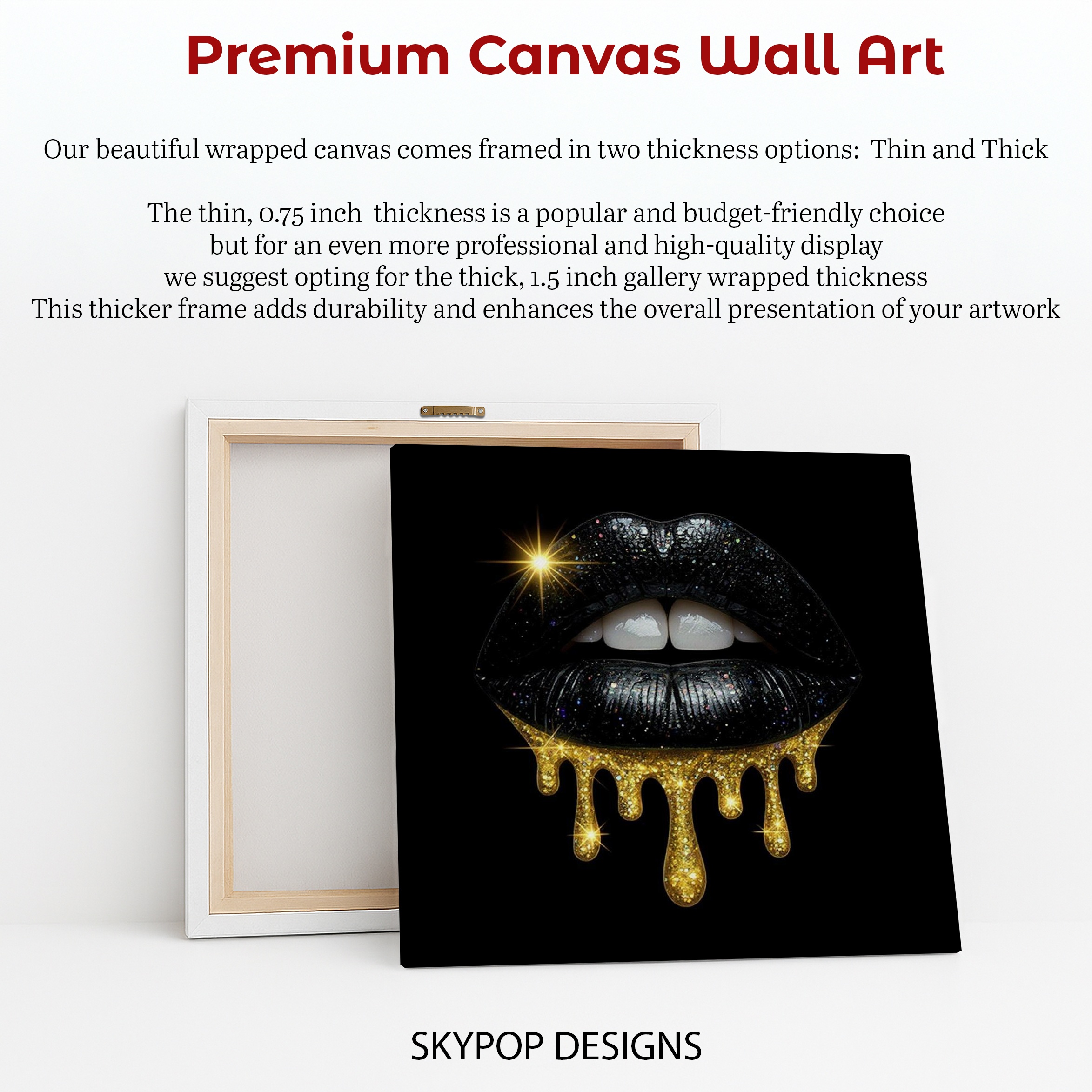 6.jpg Cosmic Lips Art