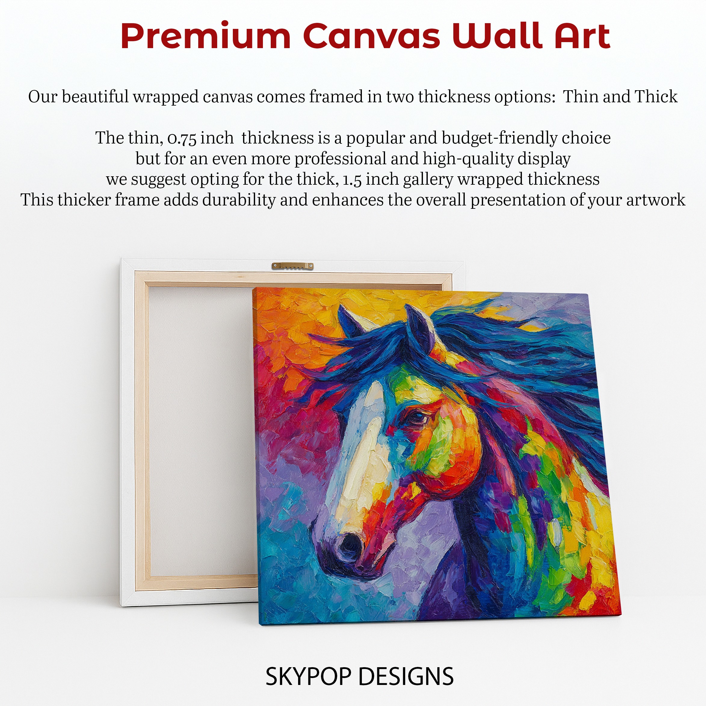 6.jpg Horse Art