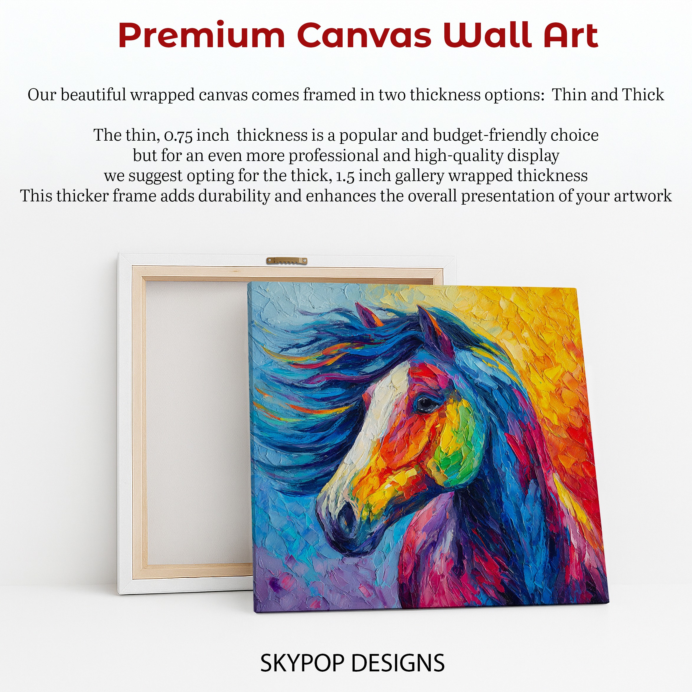 6.jpg Horse Art