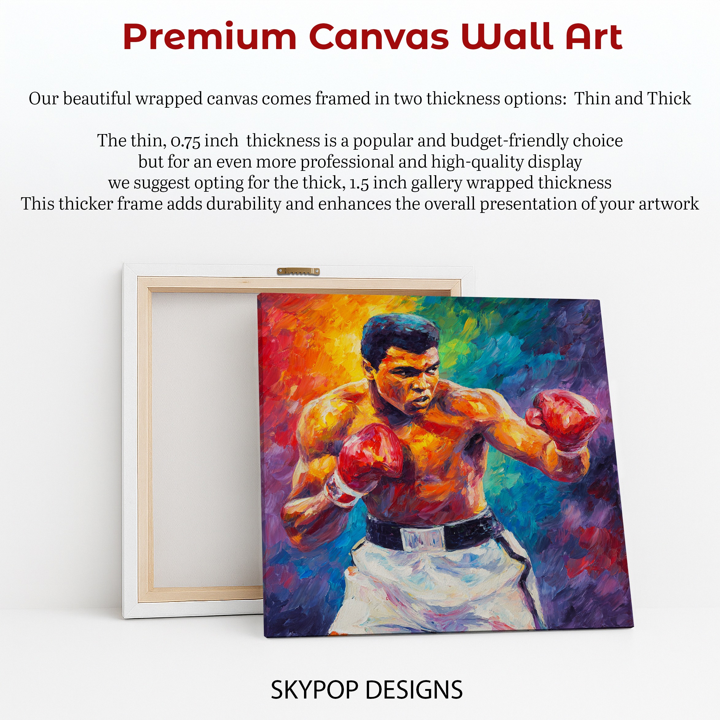 6.jpg Dynamic Boxing Art