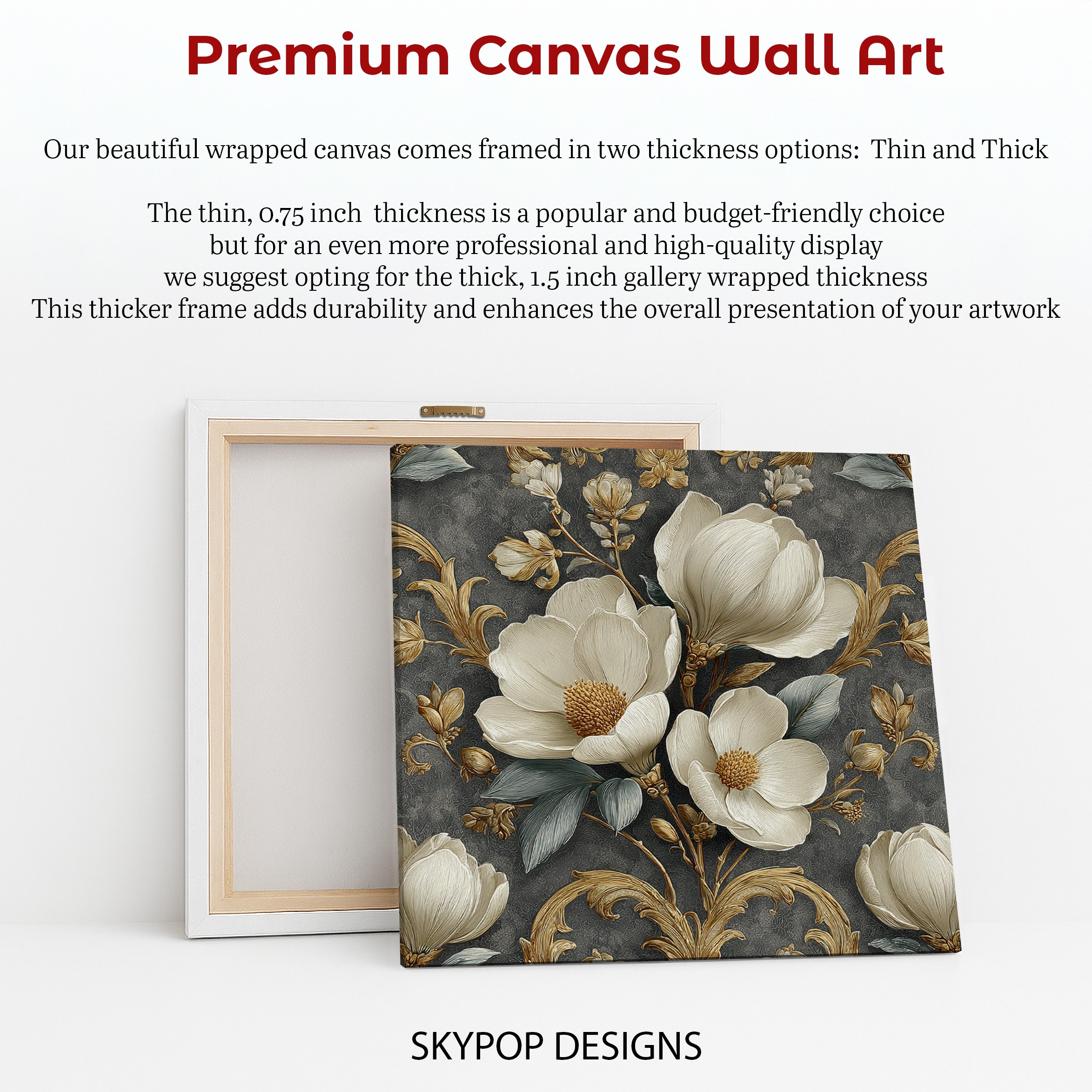 6.jpg Elegant Magnolia Art