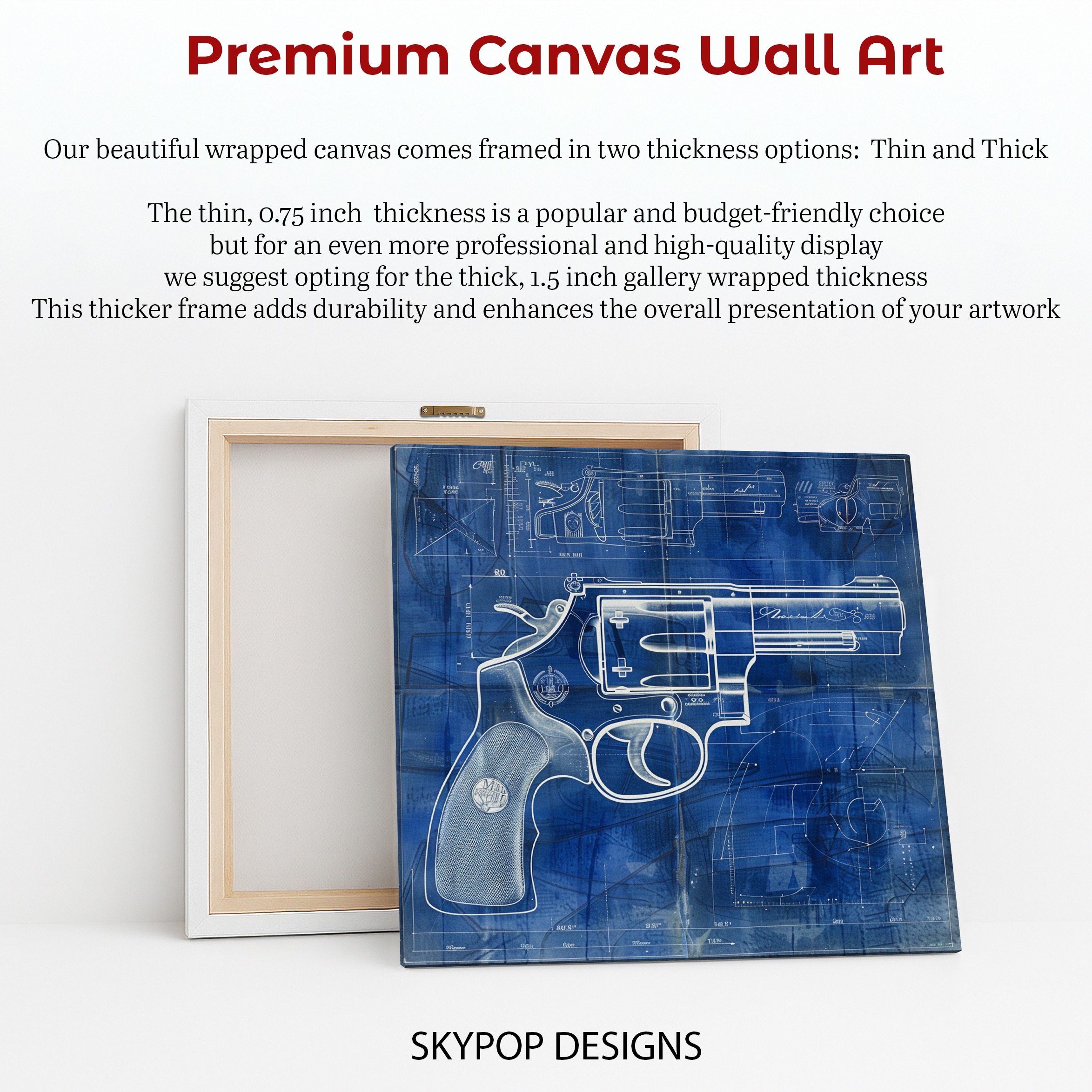 6.jpg Blueprint Revolver Art