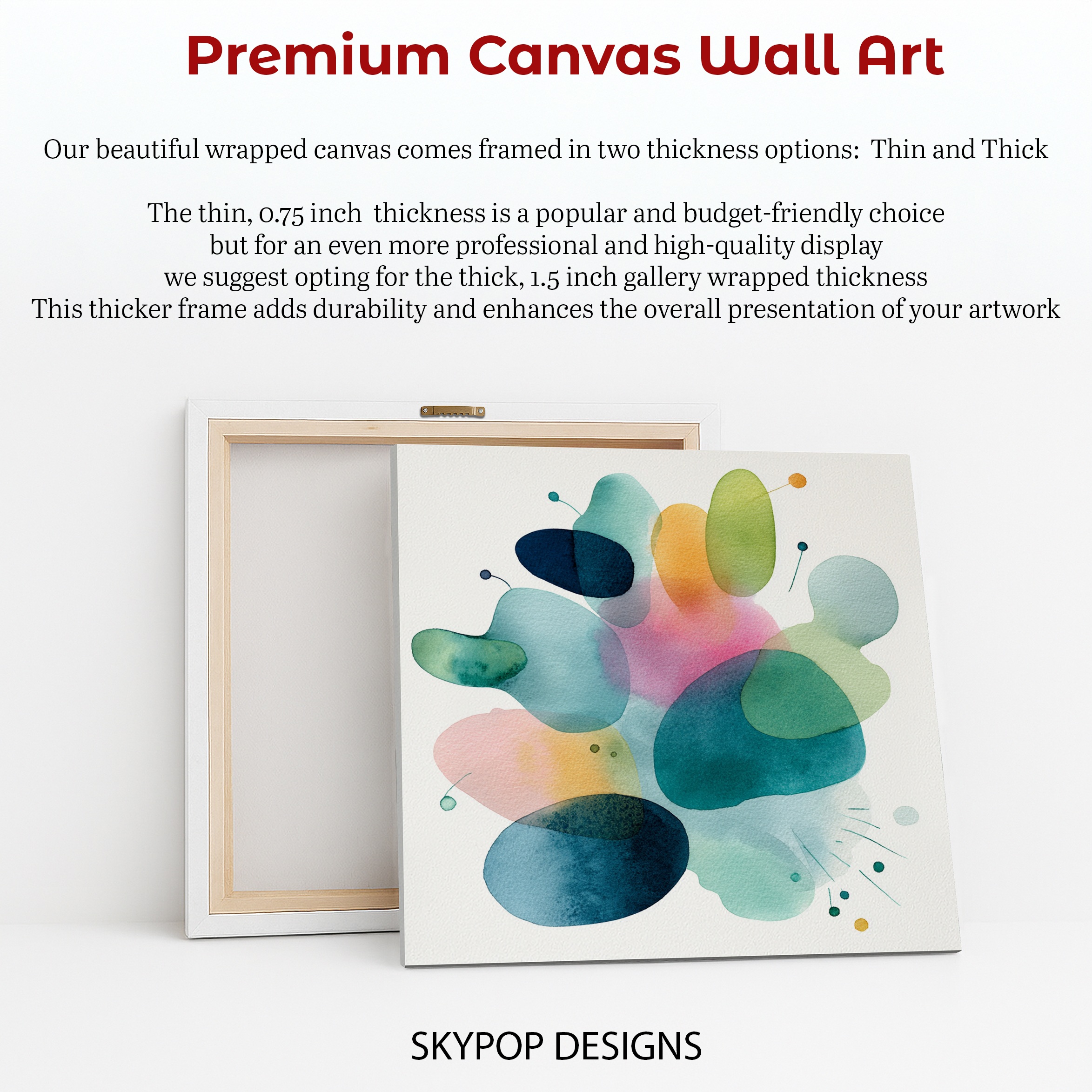 6.jpg Watercolor Blob Art