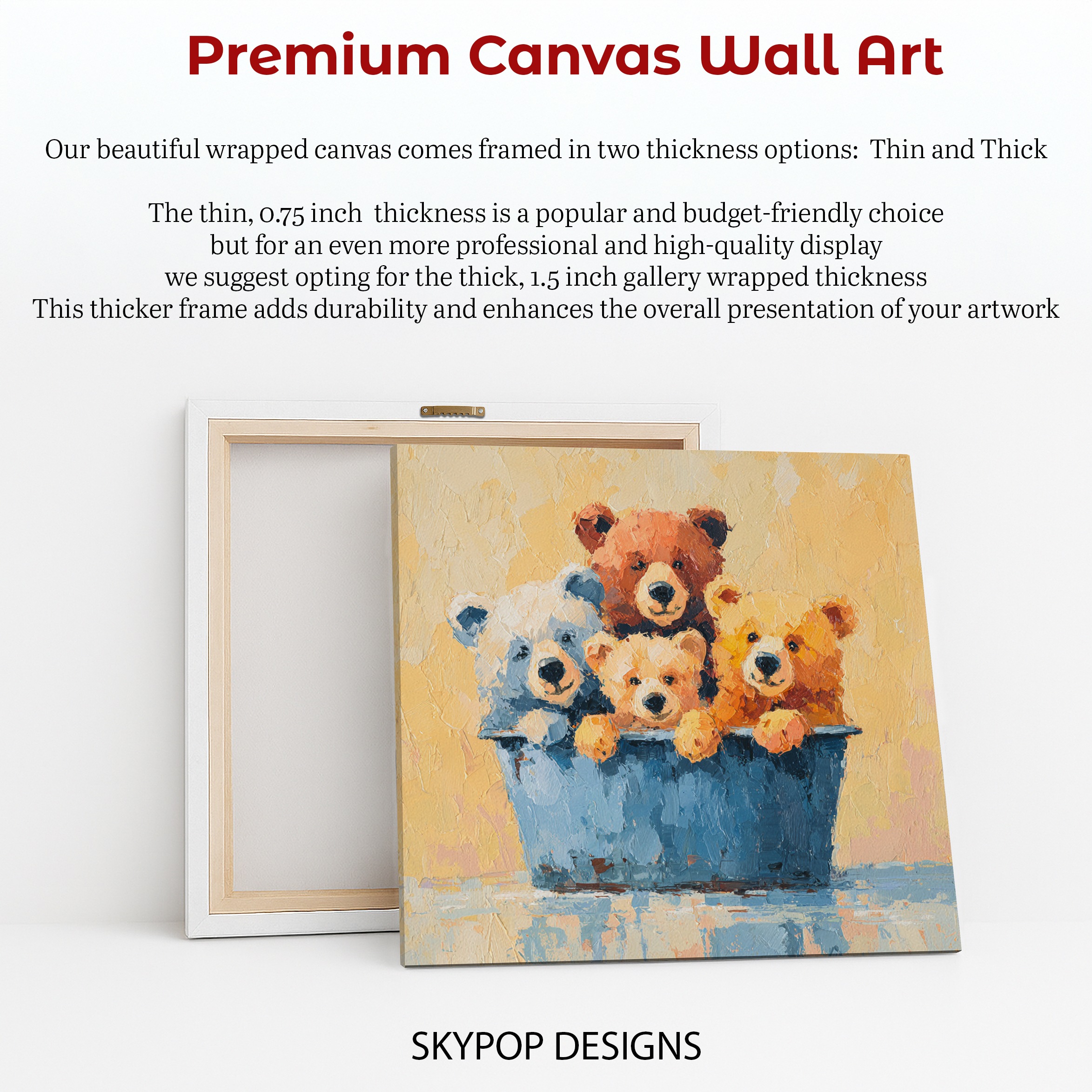 6.jpg Bear Art