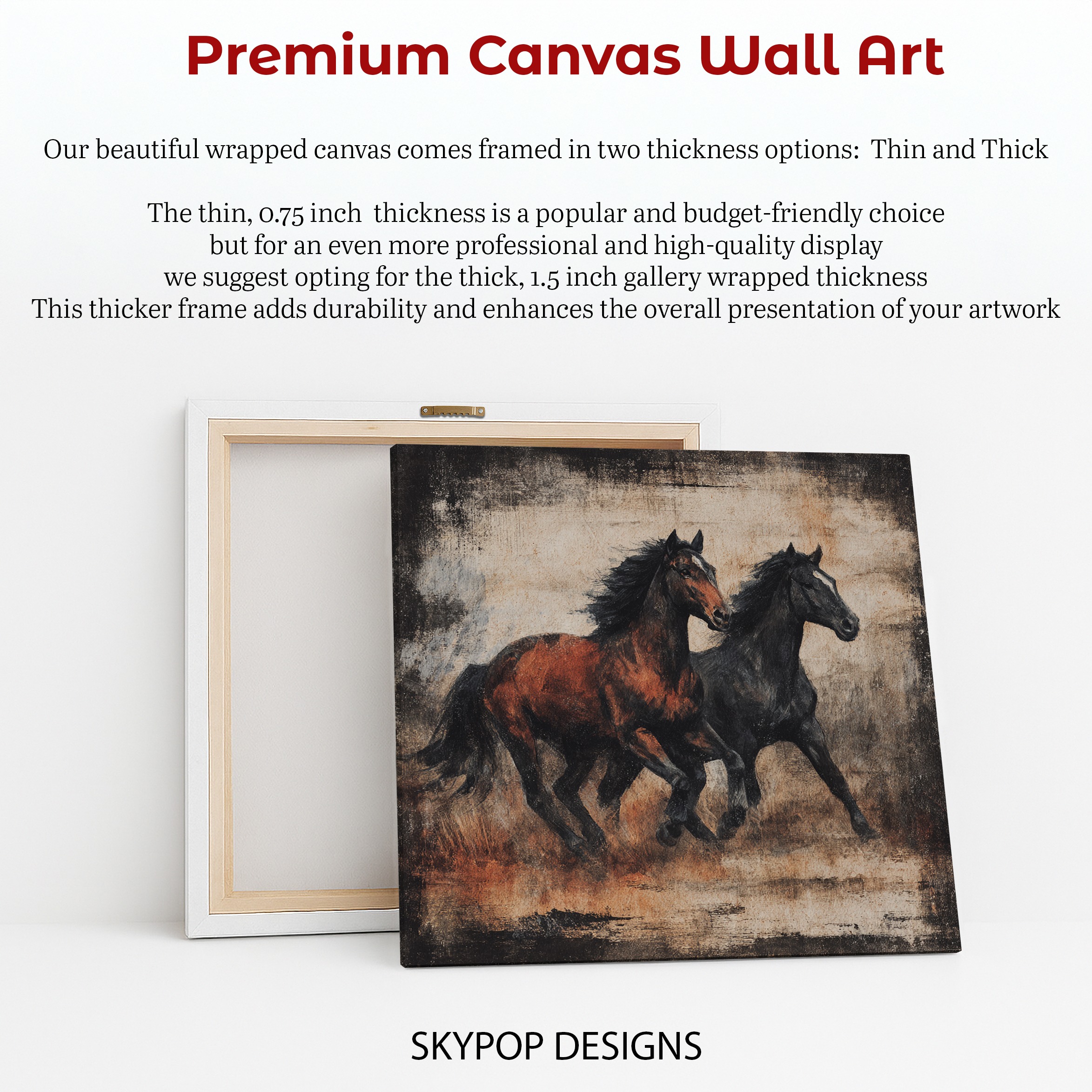 6.jpg Horse Art