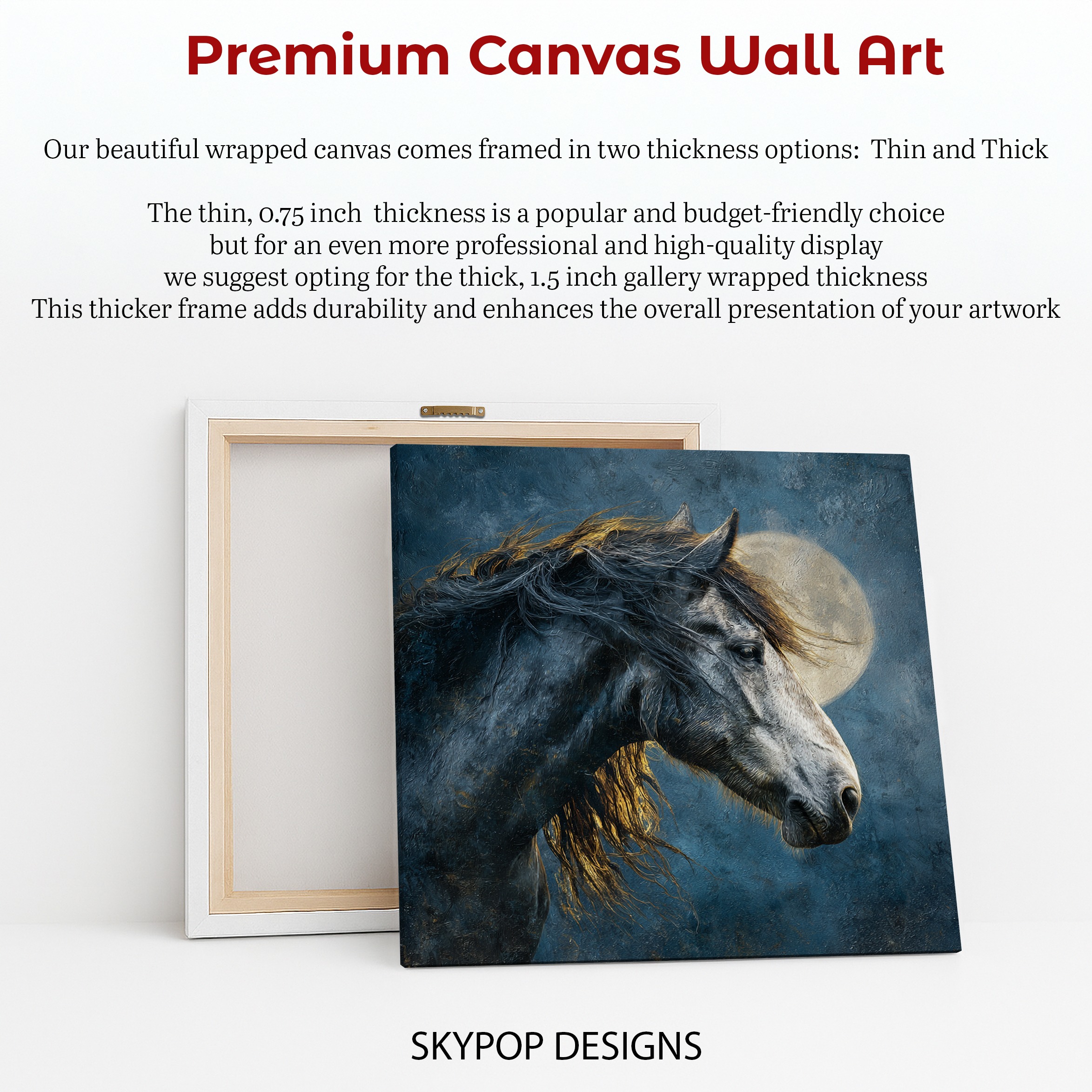6.jpg Horse Art