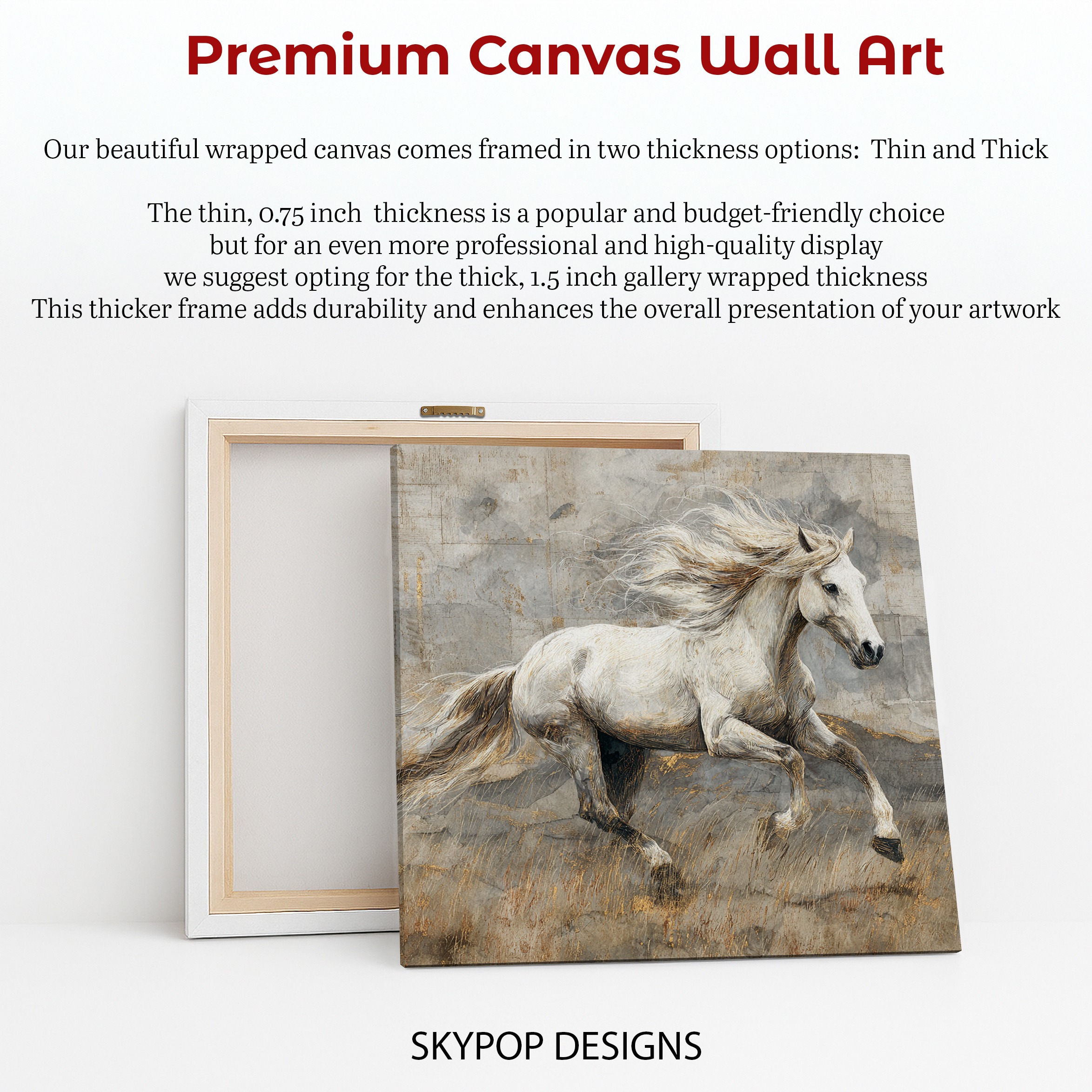 6.jpg White Horse Art