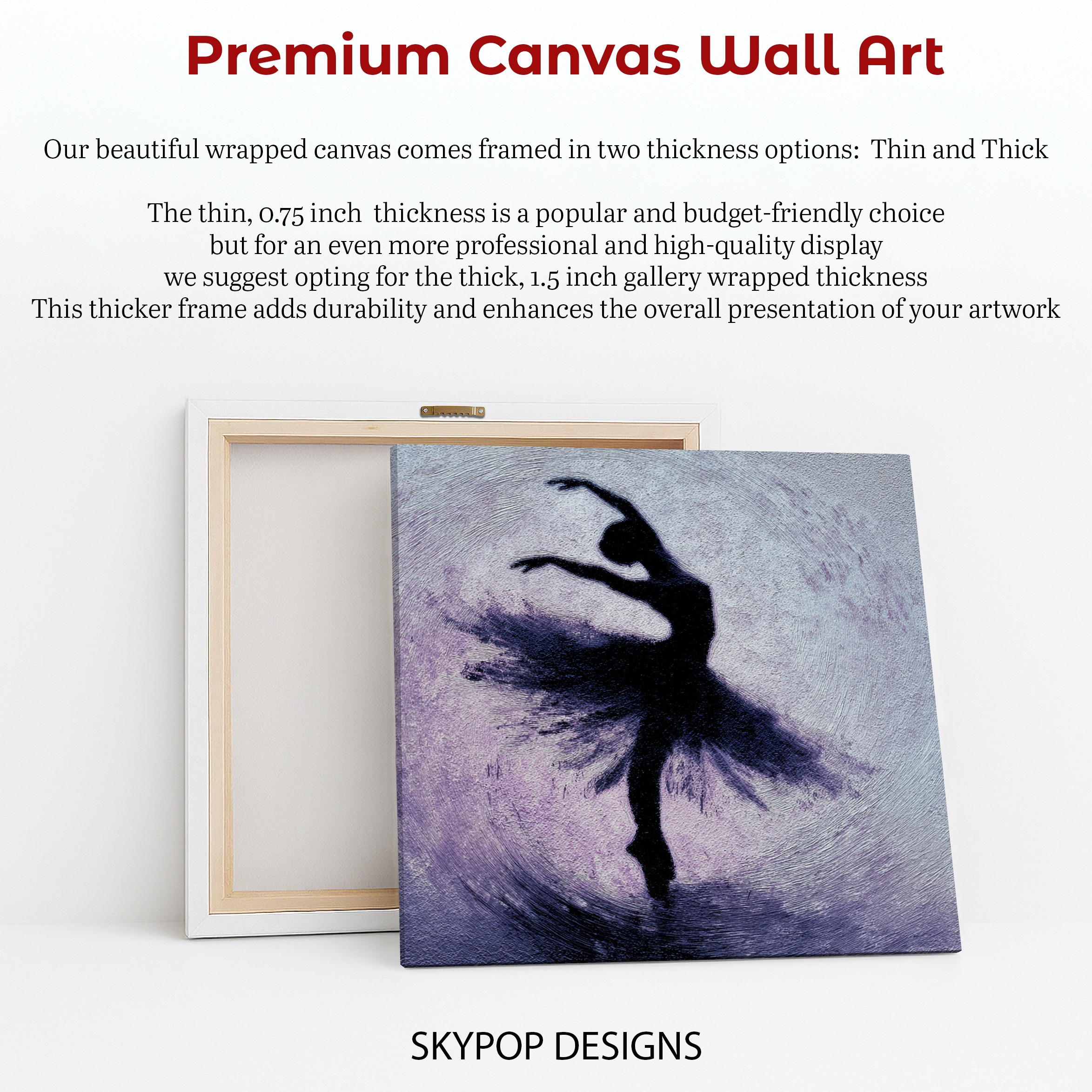 6.jpg Graceful Dancer Art